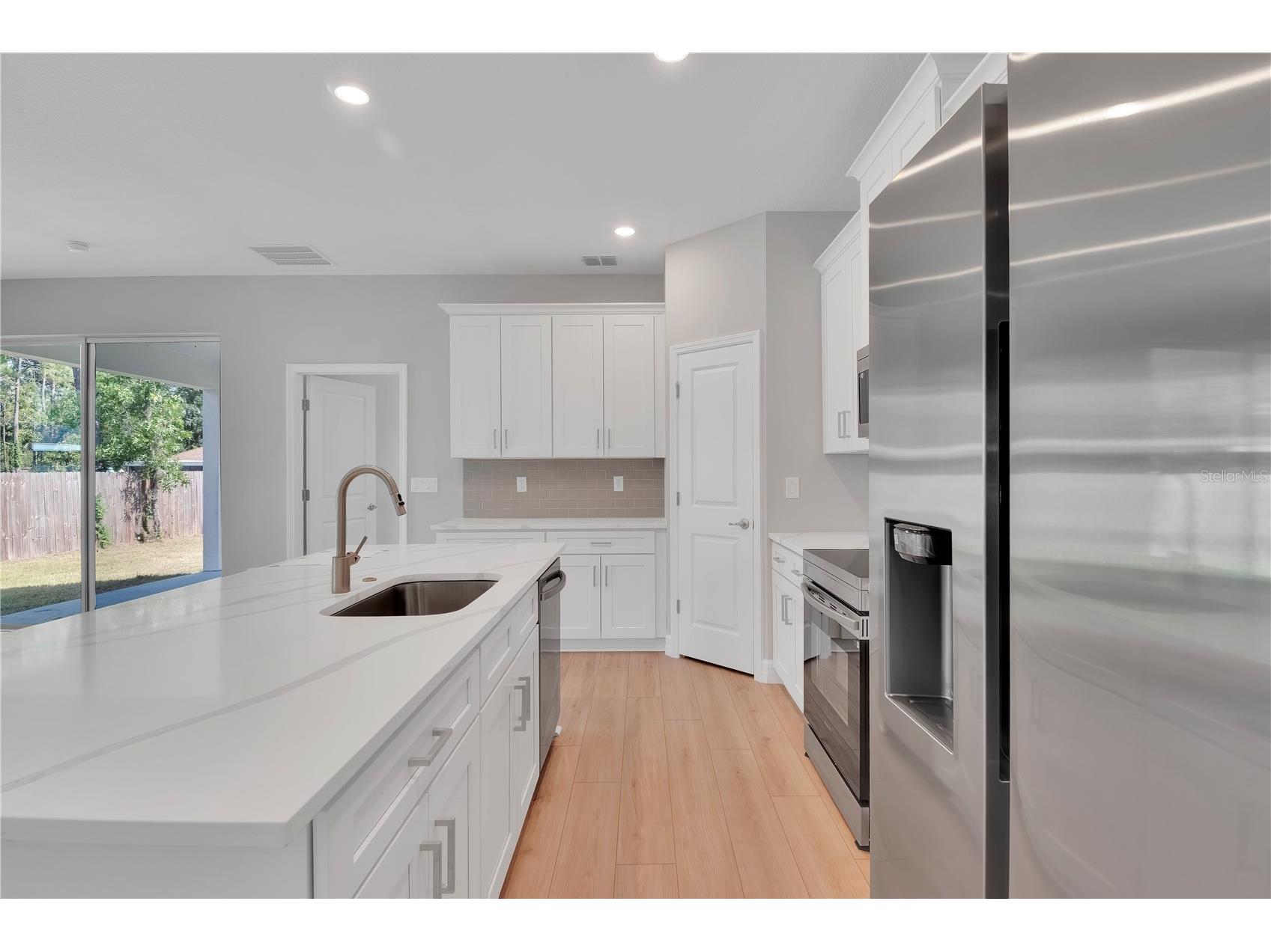 6291 SW 133rd Street Road Ocala FL 34473 O6321568 image20