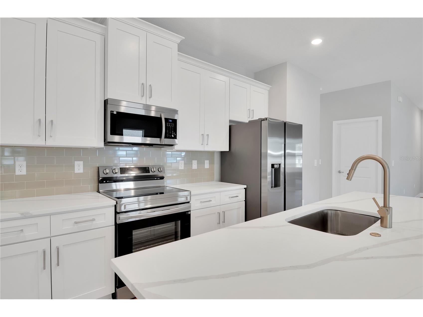 6291 SW 133rd Street Road Ocala FL 34473 O6321568 image21