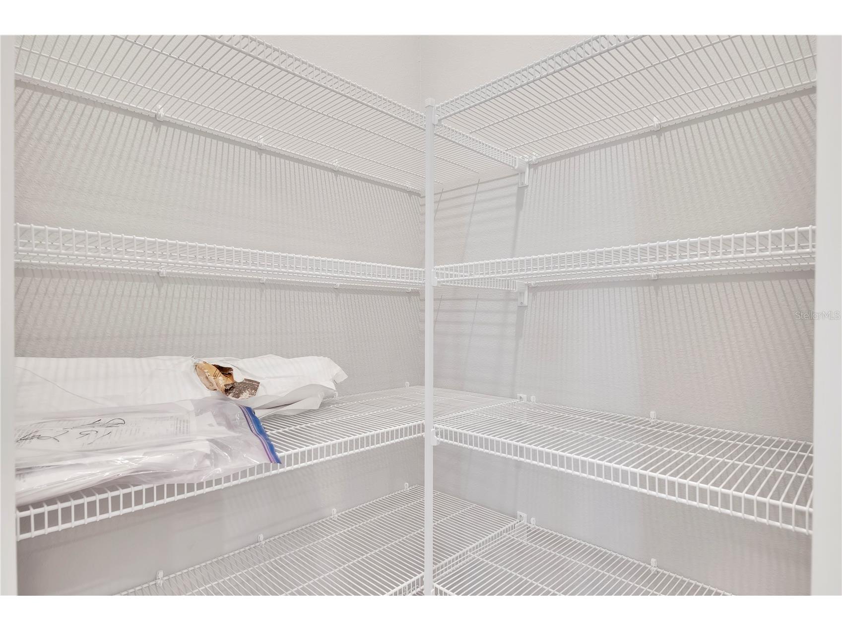 6291 SW 133rd Street Road Ocala FL 34473 O6321568 image22