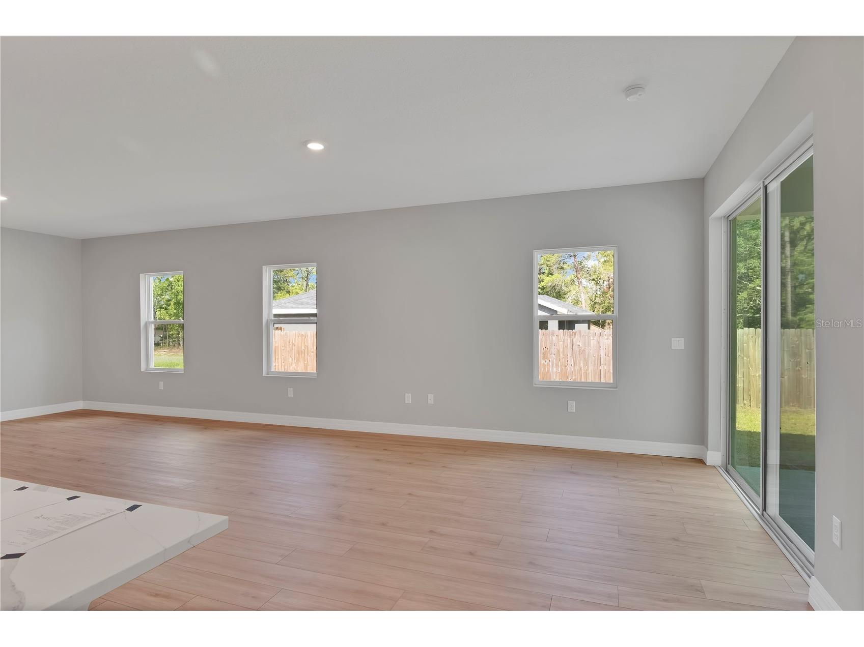 6291 SW 133rd Street Road Ocala FL 34473 O6321568 image23