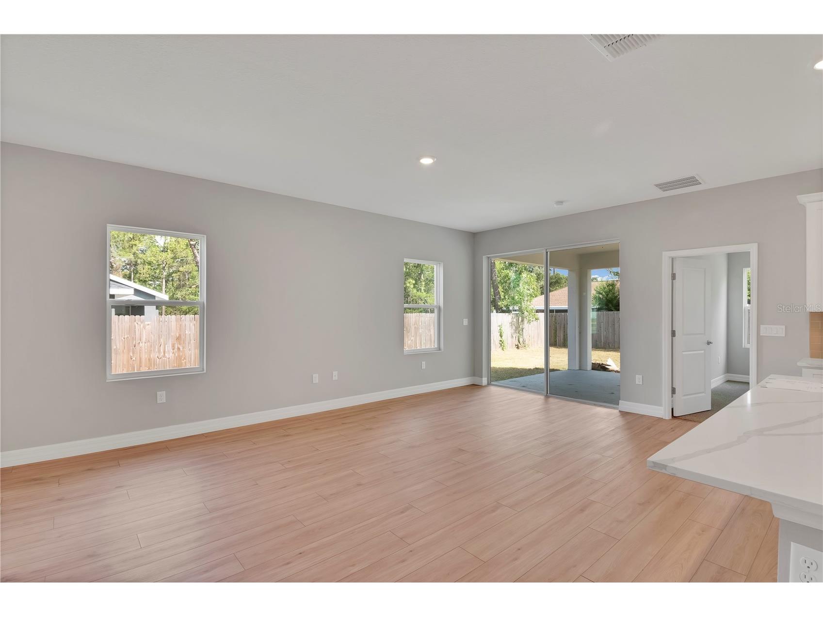 6291 SW 133rd Street Road Ocala FL 34473 O6321568 image24