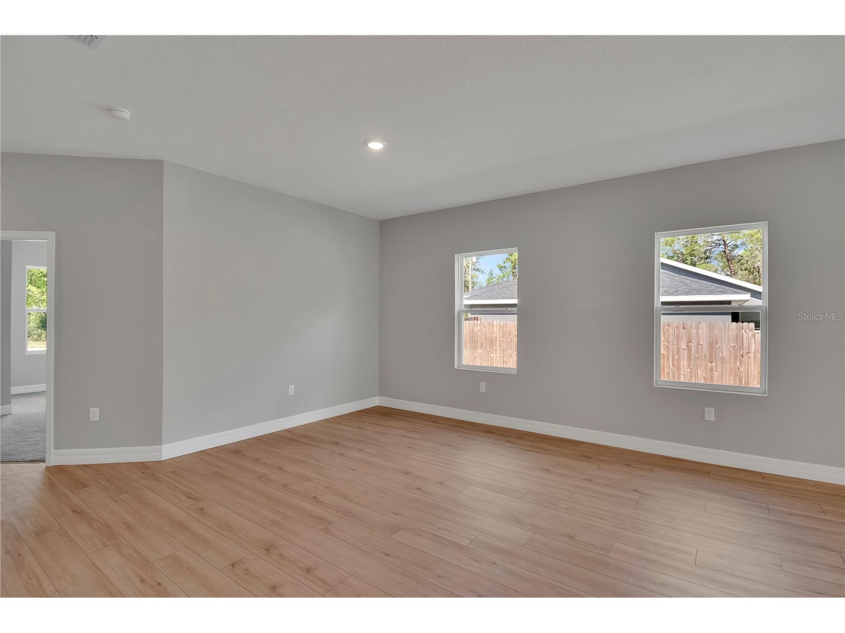 6291 SW 133rd Street Road Ocala FL 34473 O6321568 image25