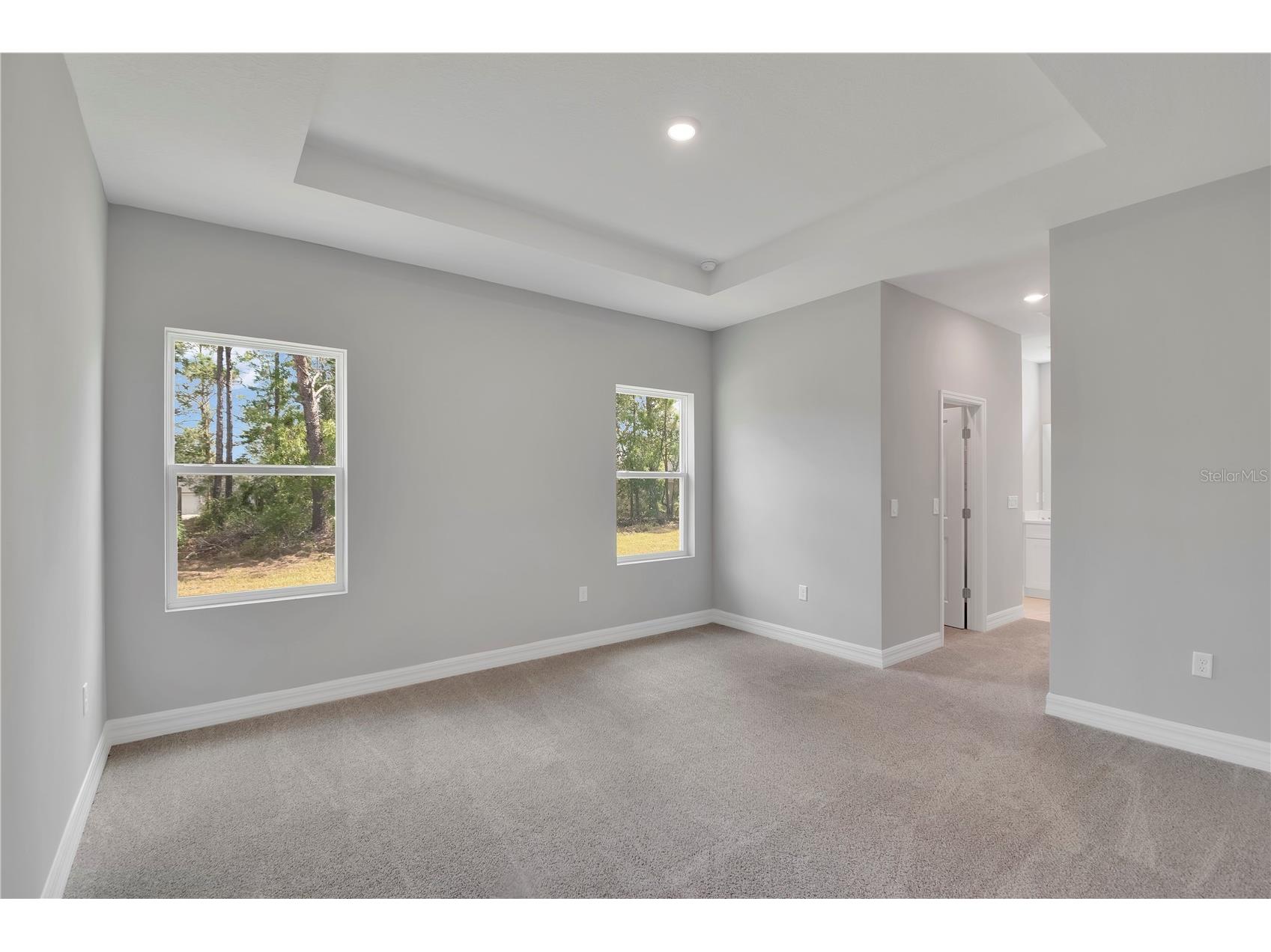 6291 SW 133rd Street Road Ocala FL 34473 O6321568 image26