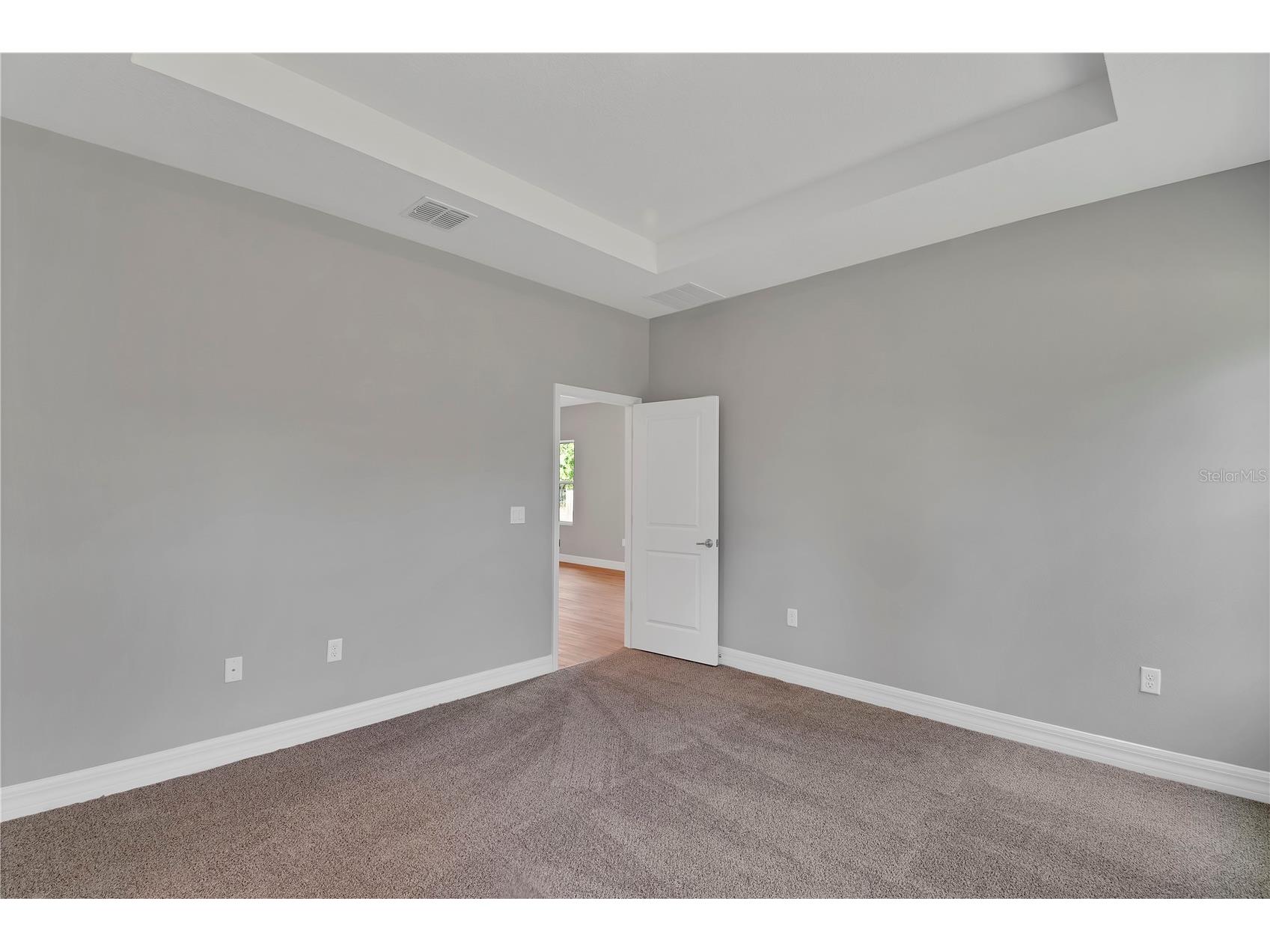 6291 SW 133rd Street Road Ocala FL 34473 O6321568 image27