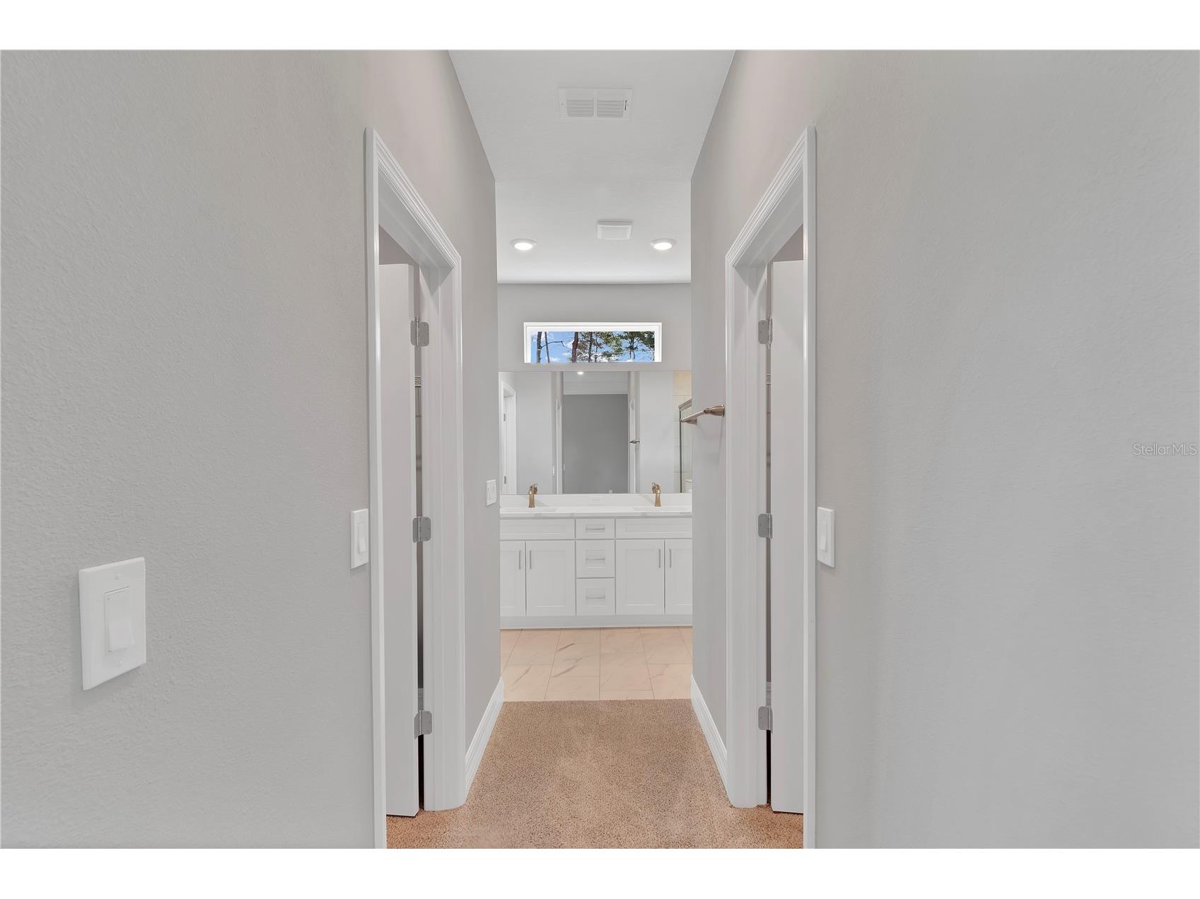 6291 SW 133rd Street Road Ocala FL 34473 O6321568 image28