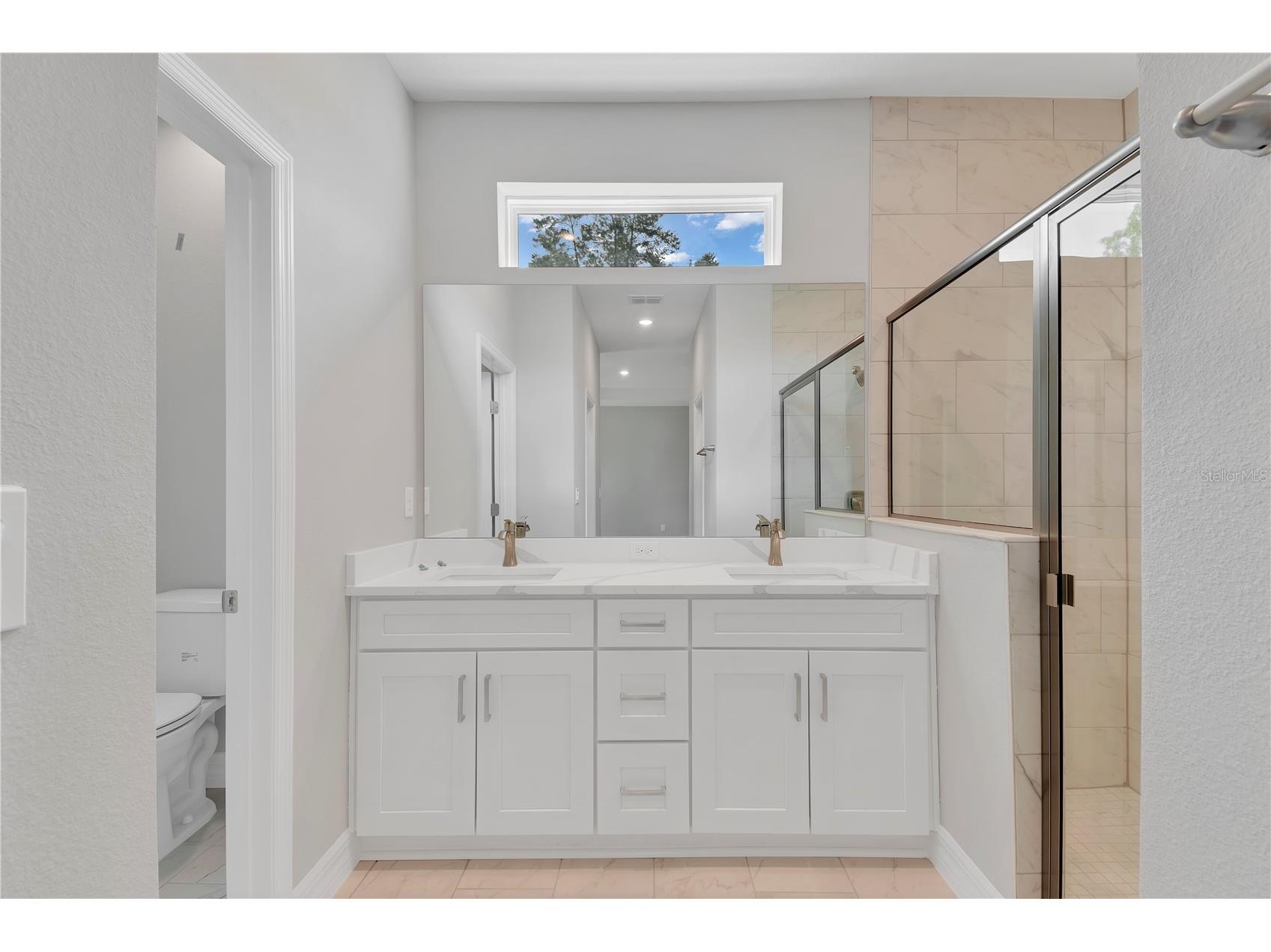 6291 SW 133rd Street Road Ocala FL 34473 O6321568 image29