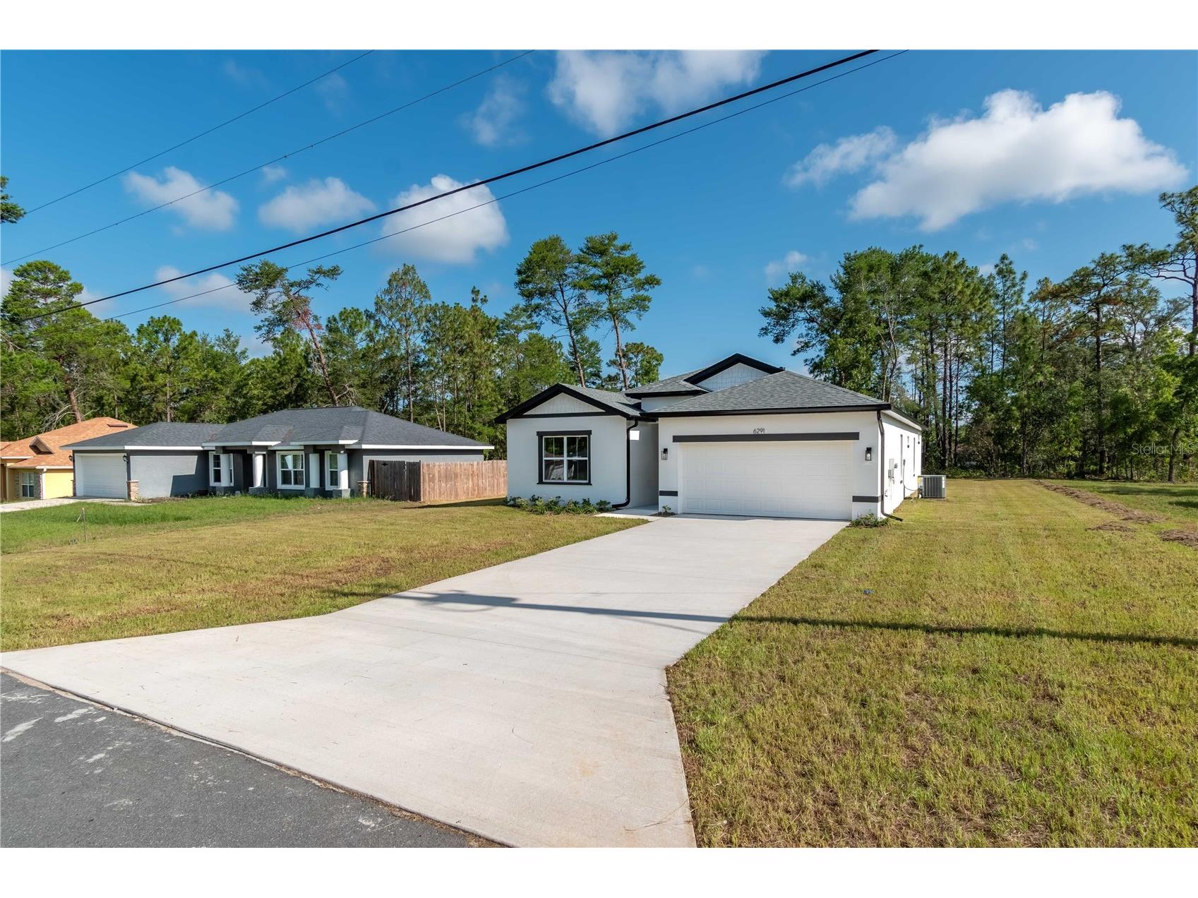 6291 SW 133rd Street Road Ocala FL 34473 O6321568 image3