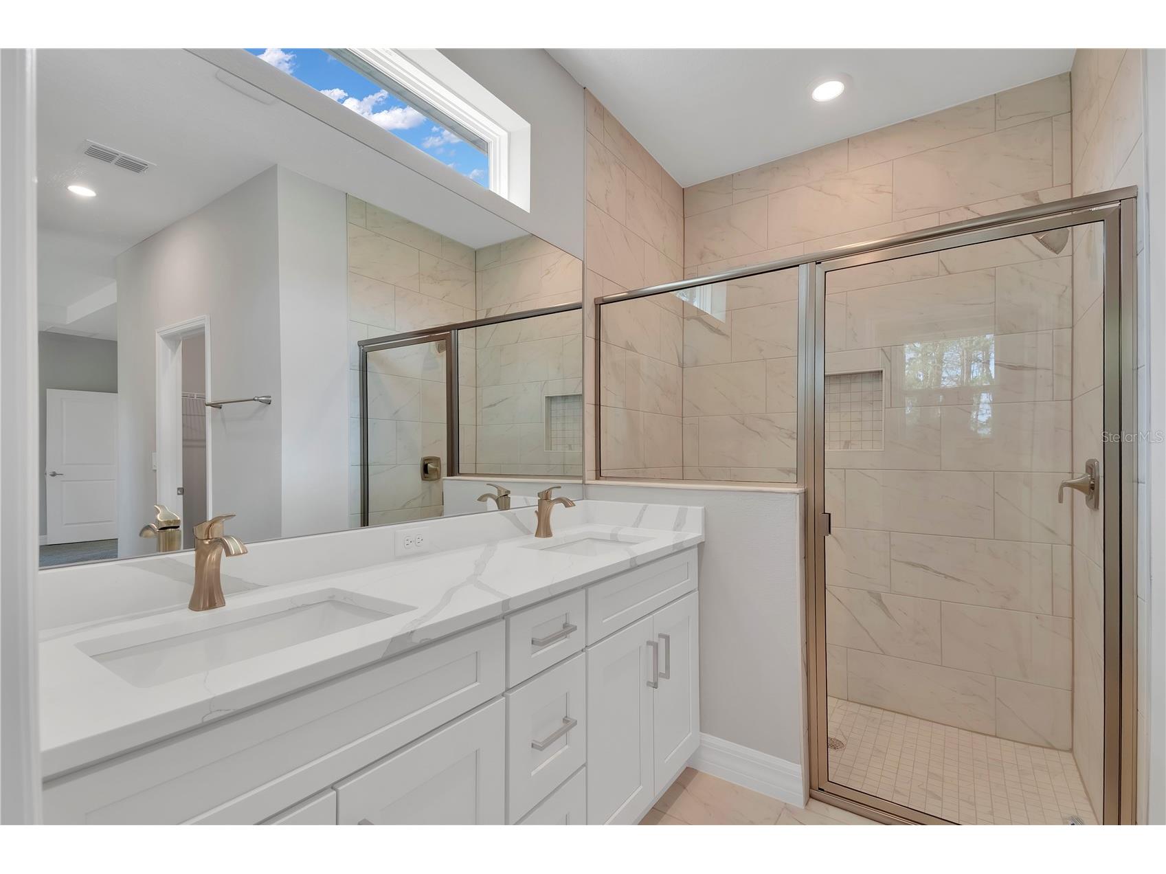 6291 SW 133rd Street Road Ocala FL 34473 O6321568 image30