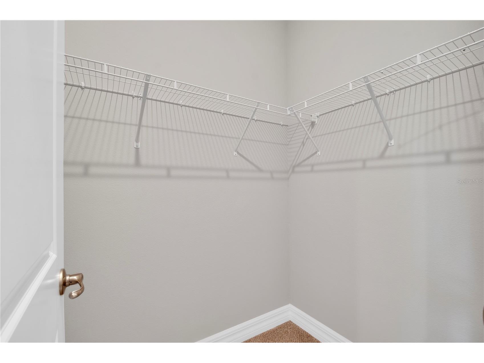 6291 SW 133rd Street Road Ocala FL 34473 O6321568 image31