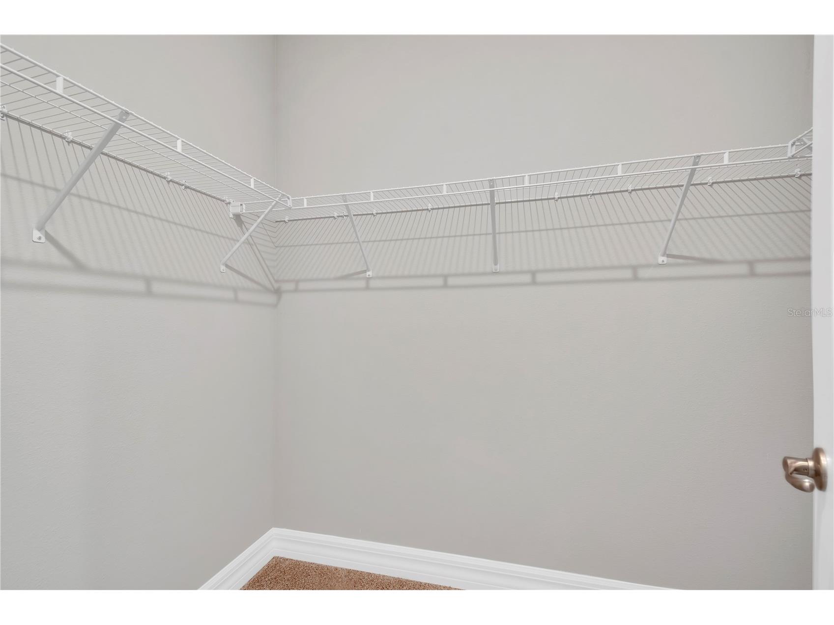 6291 SW 133rd Street Road Ocala FL 34473 O6321568 image32