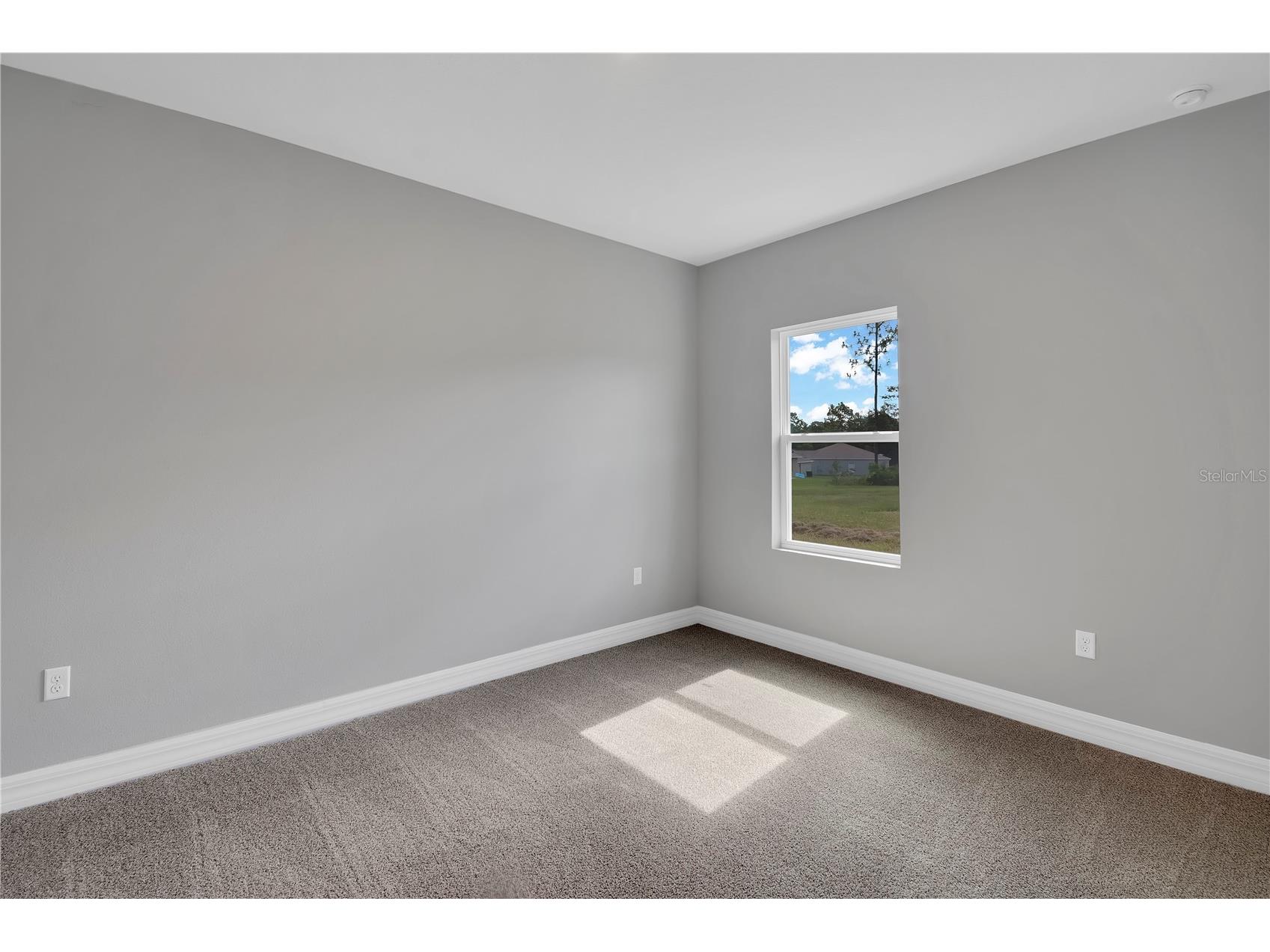 6291 SW 133rd Street Road Ocala FL 34473 O6321568 image33