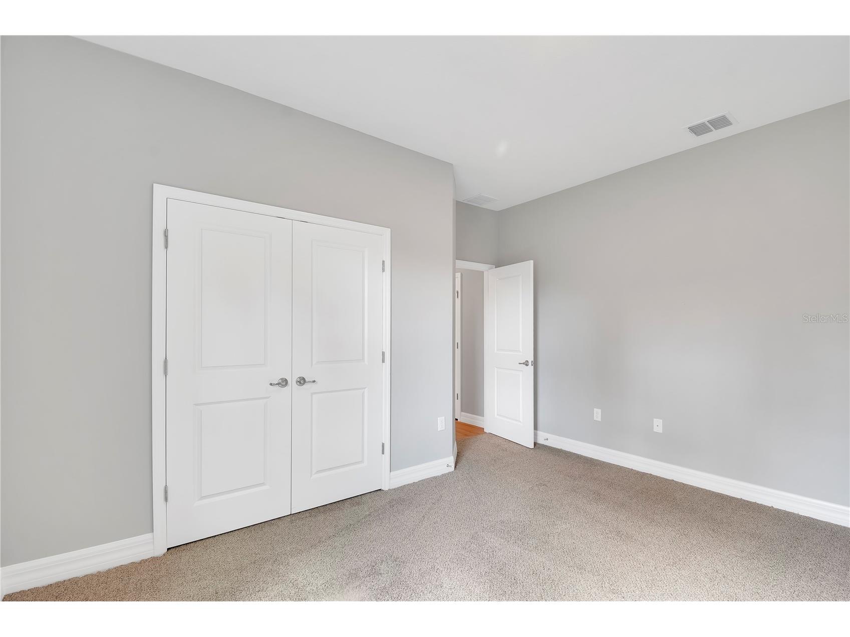 6291 SW 133rd Street Road Ocala FL 34473 O6321568 image34