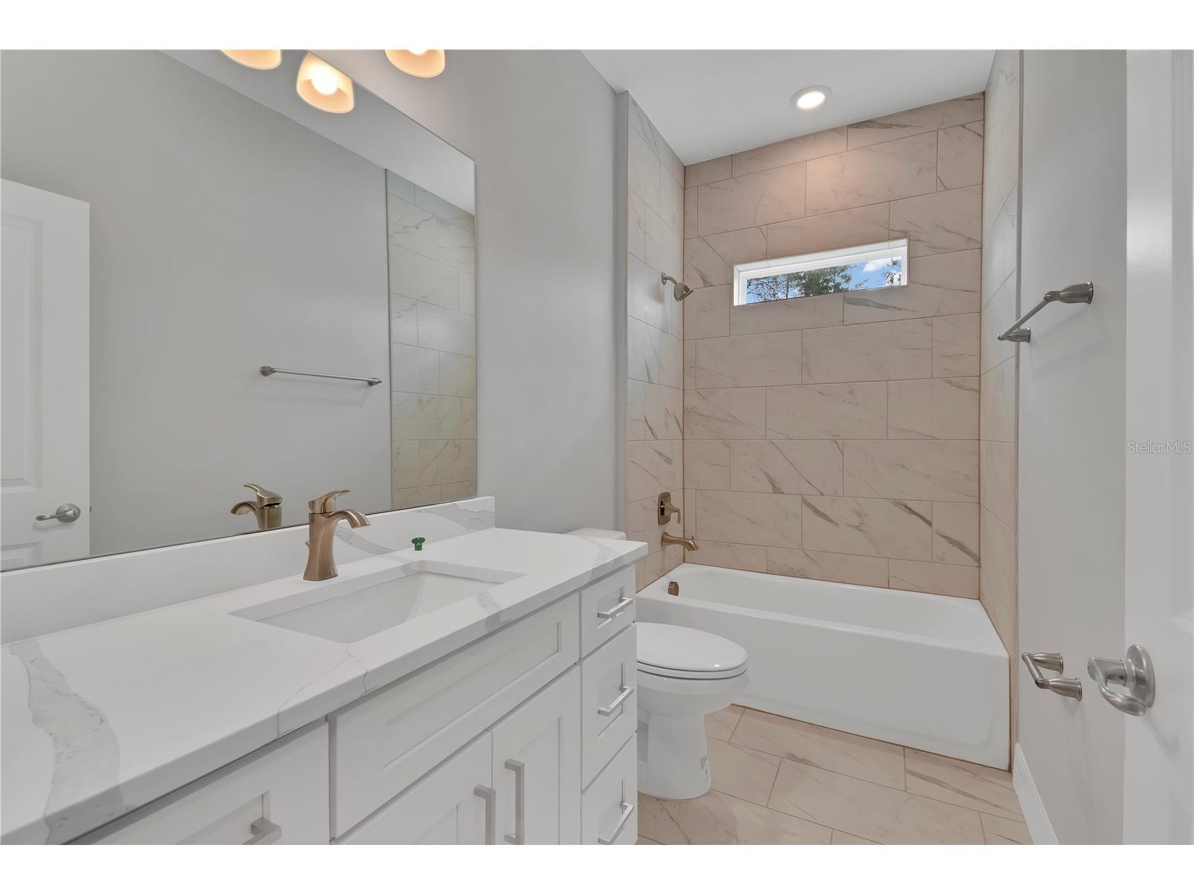 6291 SW 133rd Street Road Ocala FL 34473 O6321568 image35