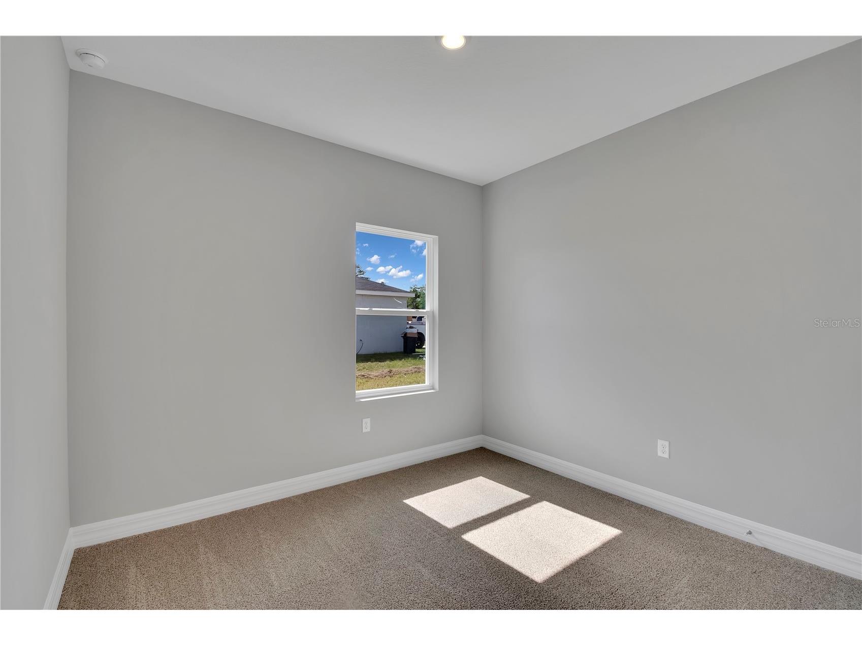 6291 SW 133rd Street Road Ocala FL 34473 O6321568 image36