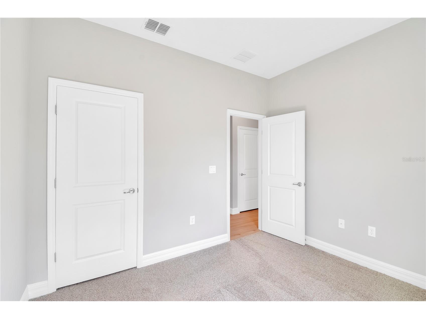 6291 SW 133rd Street Road Ocala FL 34473 O6321568 image37