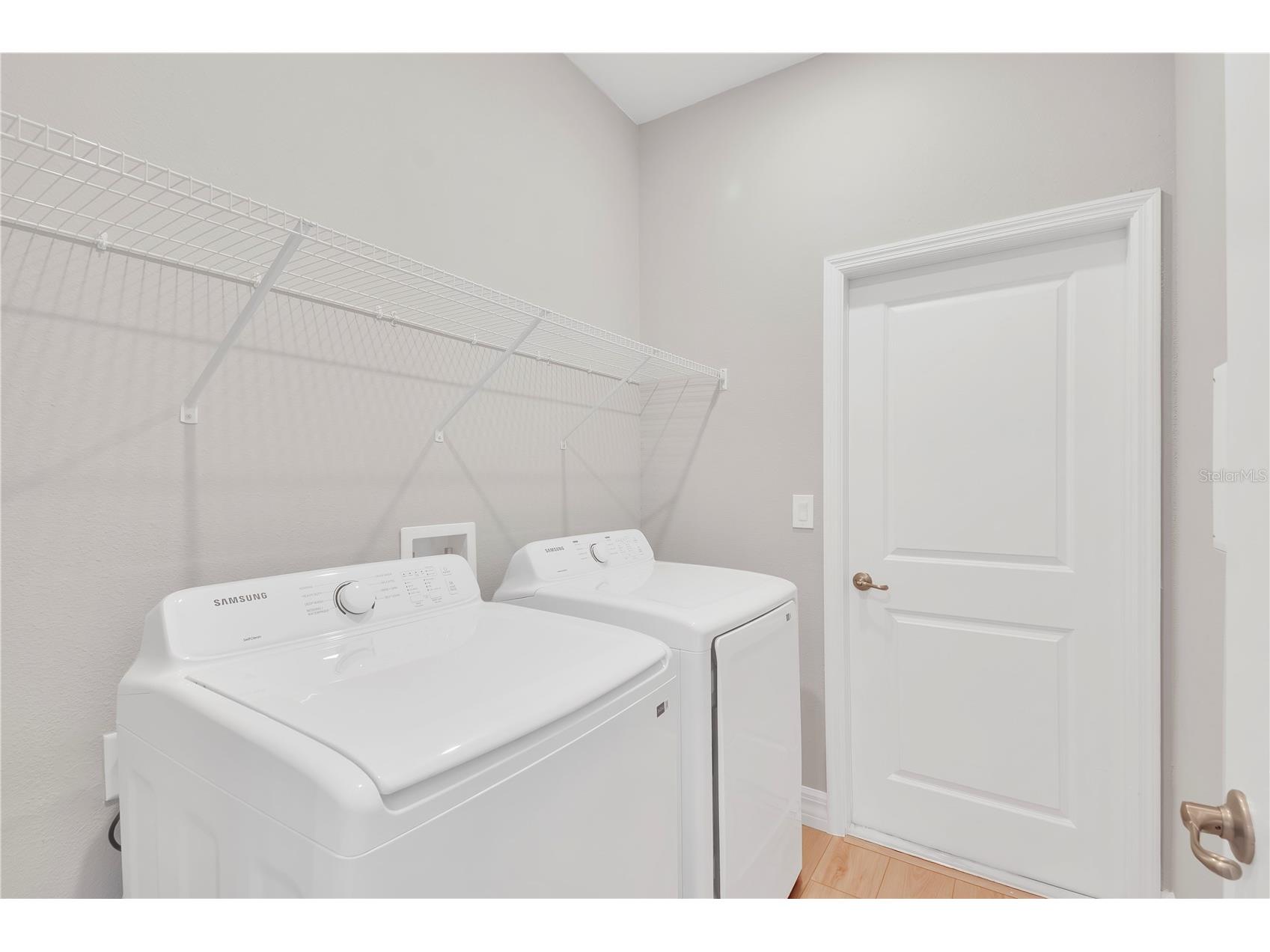 6291 SW 133rd Street Road Ocala FL 34473 O6321568 image38