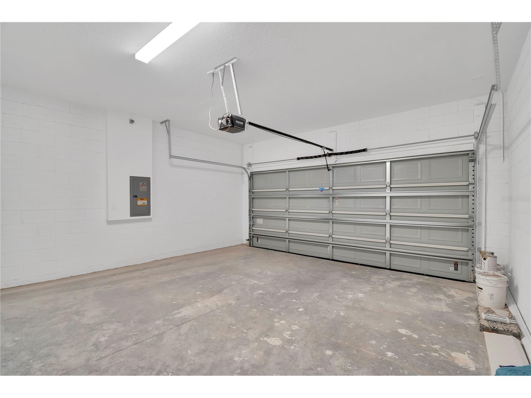 6291 SW 133rd Street Road Ocala FL 34473 O6321568 image39