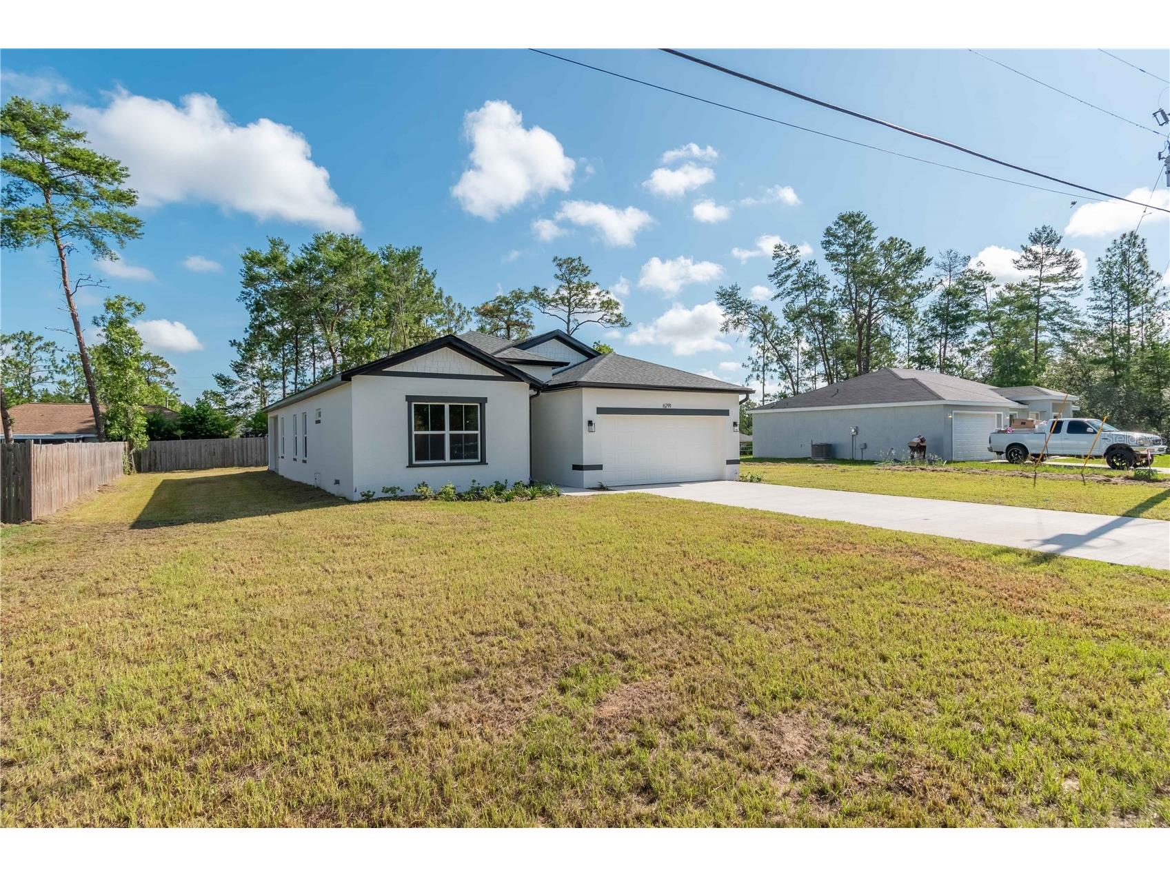 6291 SW 133rd Street Road Ocala FL 34473 O6321568 image4