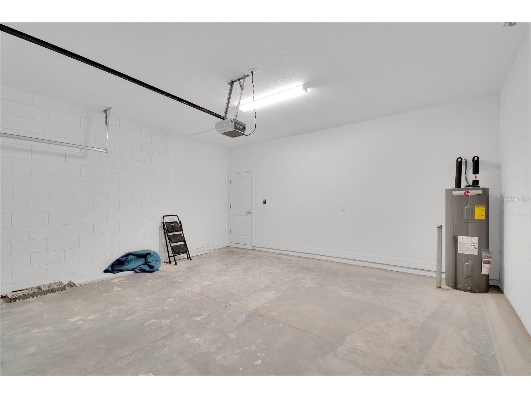 6291 SW 133rd Street Road Ocala FL 34473 O6321568 image40