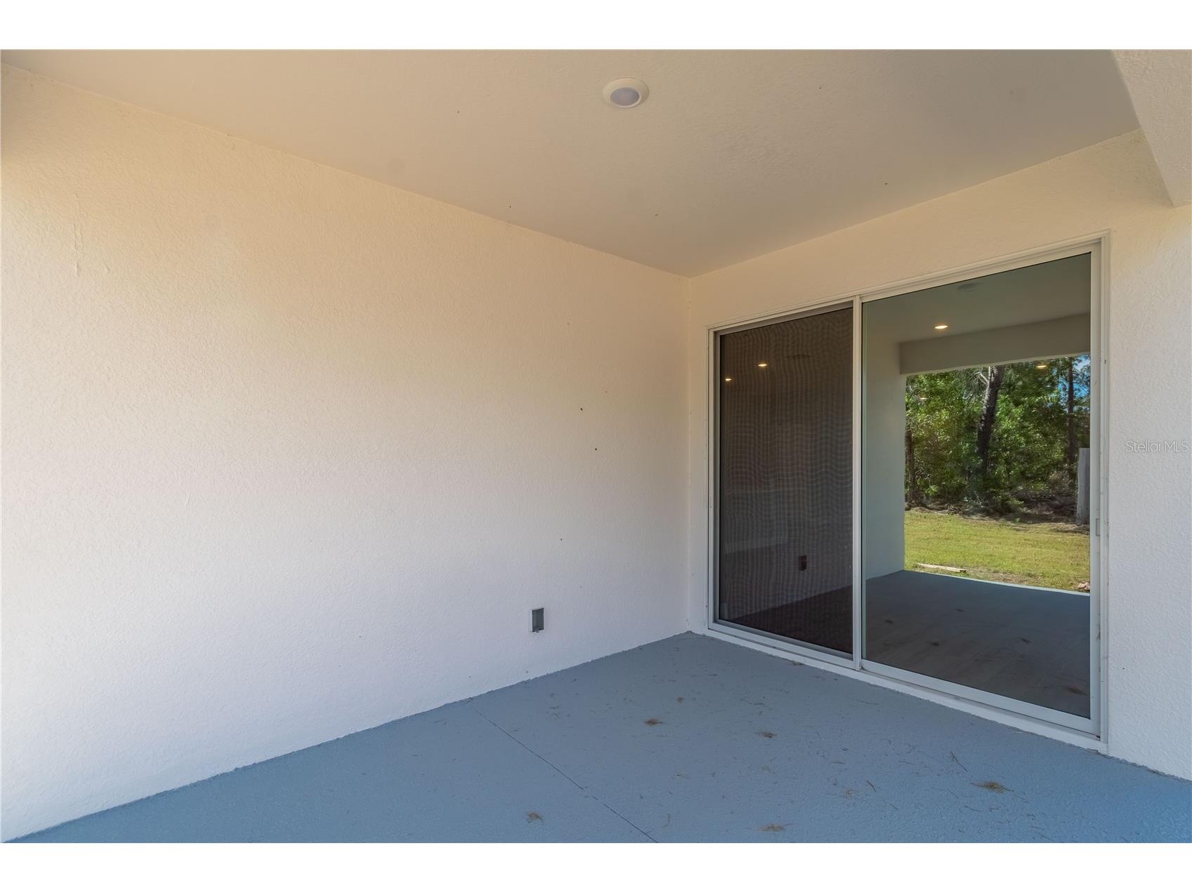 6291 SW 133rd Street Road Ocala FL 34473 O6321568 image41