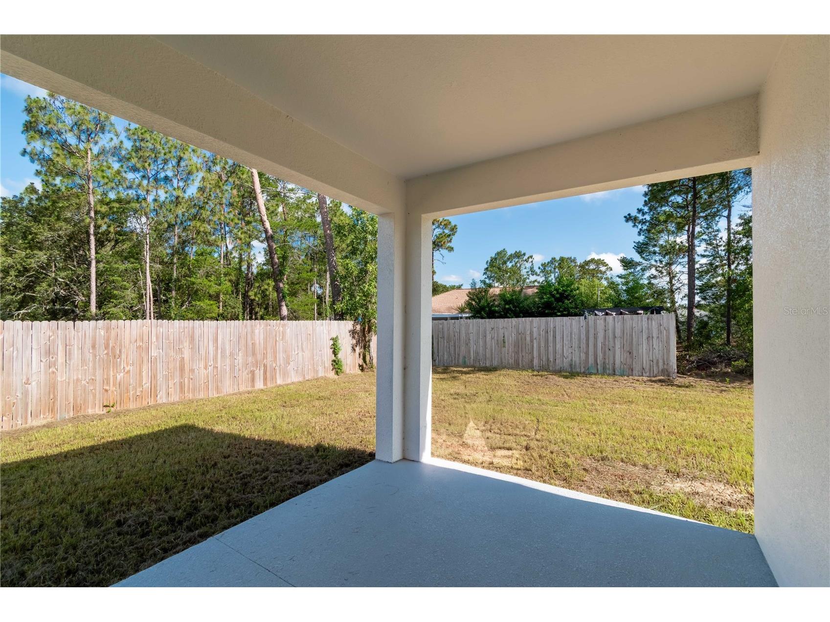 6291 SW 133rd Street Road Ocala FL 34473 O6321568 image42