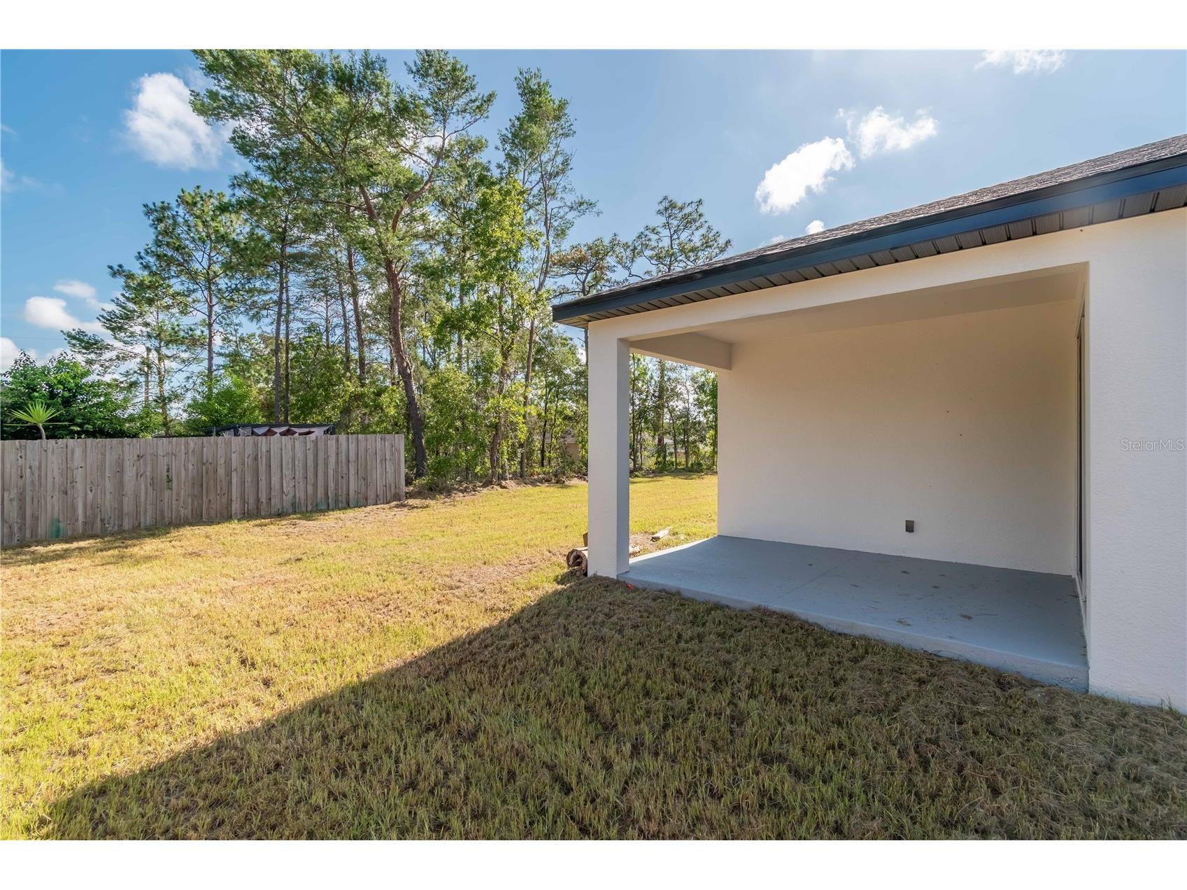 6291 SW 133rd Street Road Ocala FL 34473 O6321568 image43