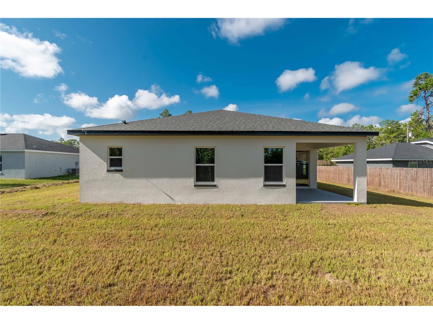 6291 SW 133rd Street Road Ocala FL 34473 O6321568 image44