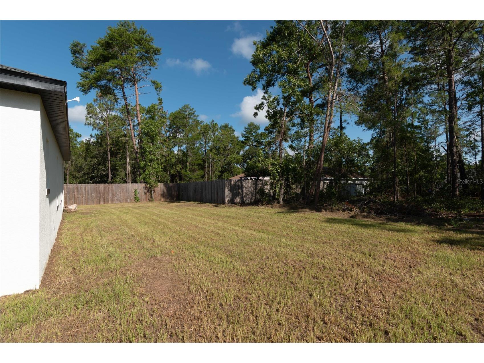 6291 SW 133rd Street Road Ocala FL 34473 O6321568 image45