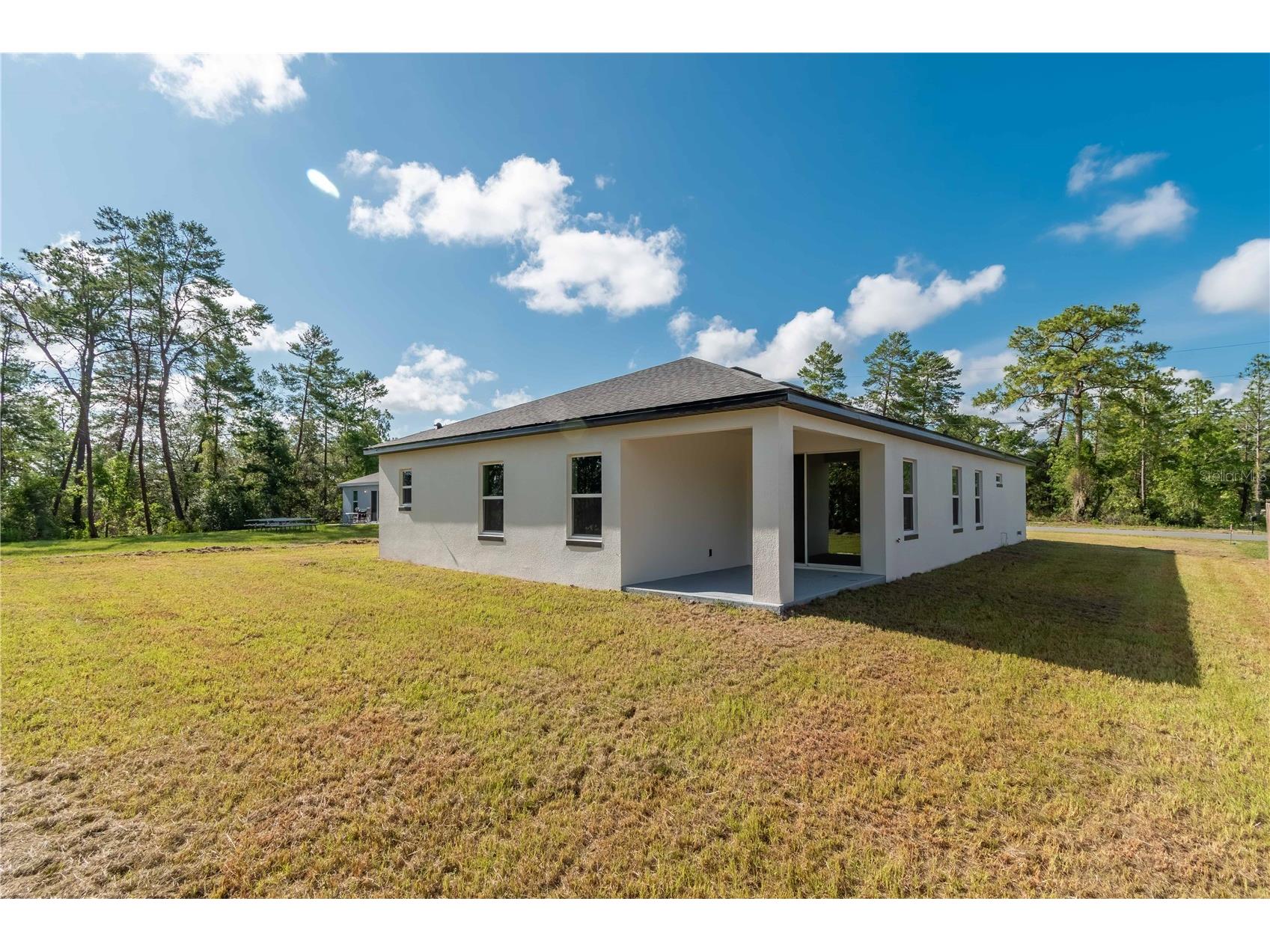 6291 SW 133rd Street Road Ocala FL 34473 O6321568 image46