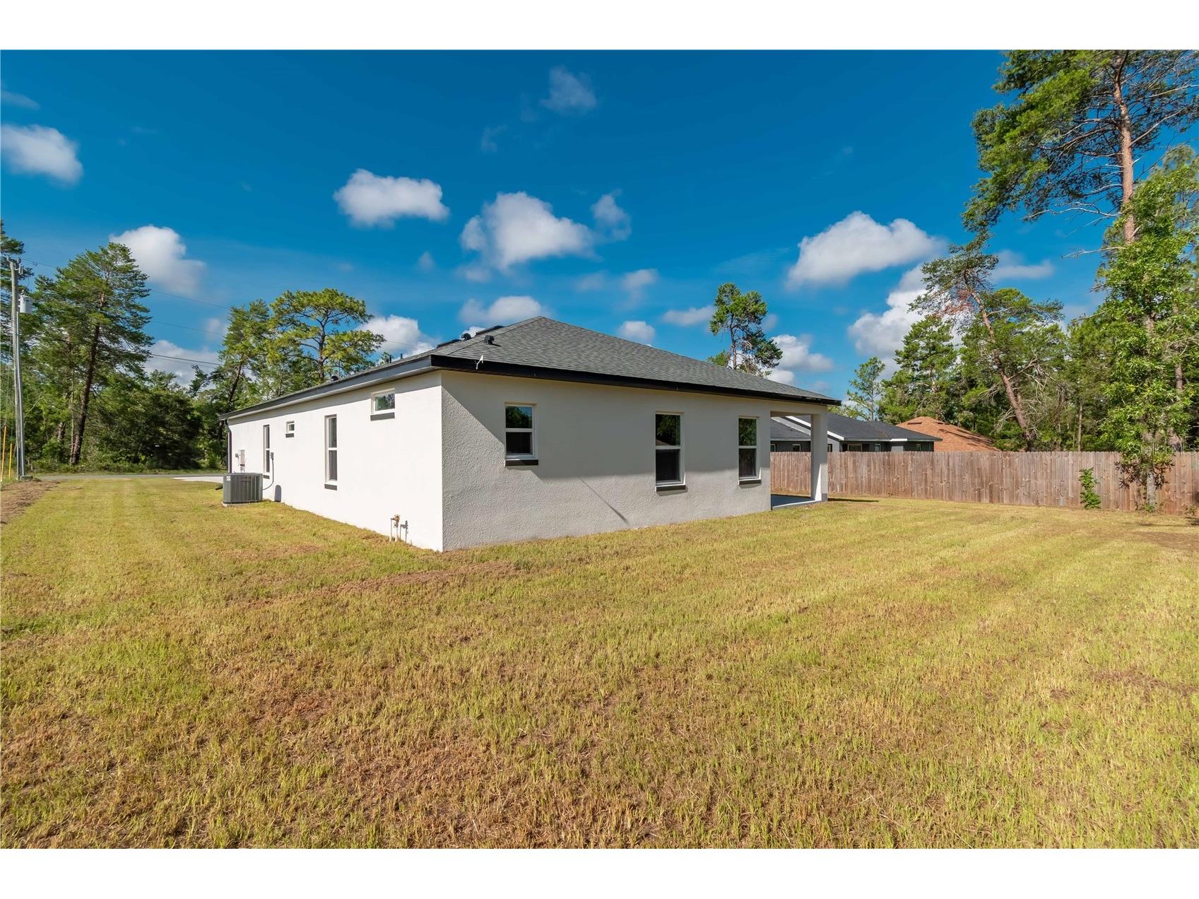 6291 SW 133rd Street Road Ocala FL 34473 O6321568 image47