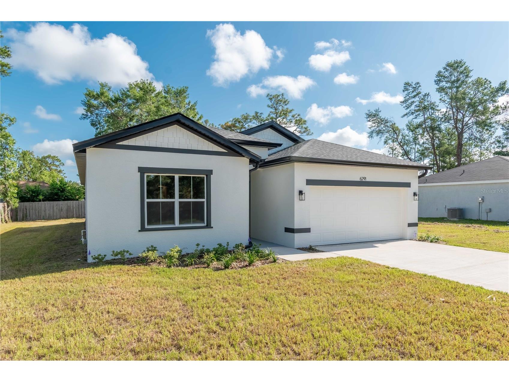 6291 SW 133rd Street Road Ocala FL 34473 O6321568 image5