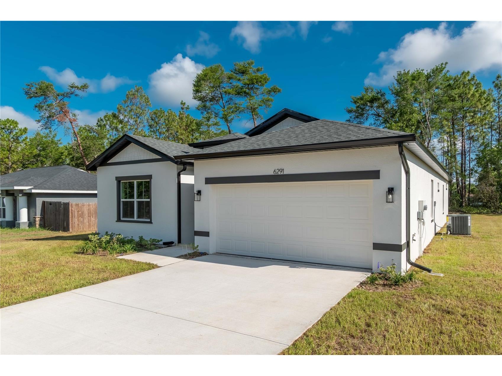 6291 SW 133rd Street Road Ocala FL 34473 O6321568 image6