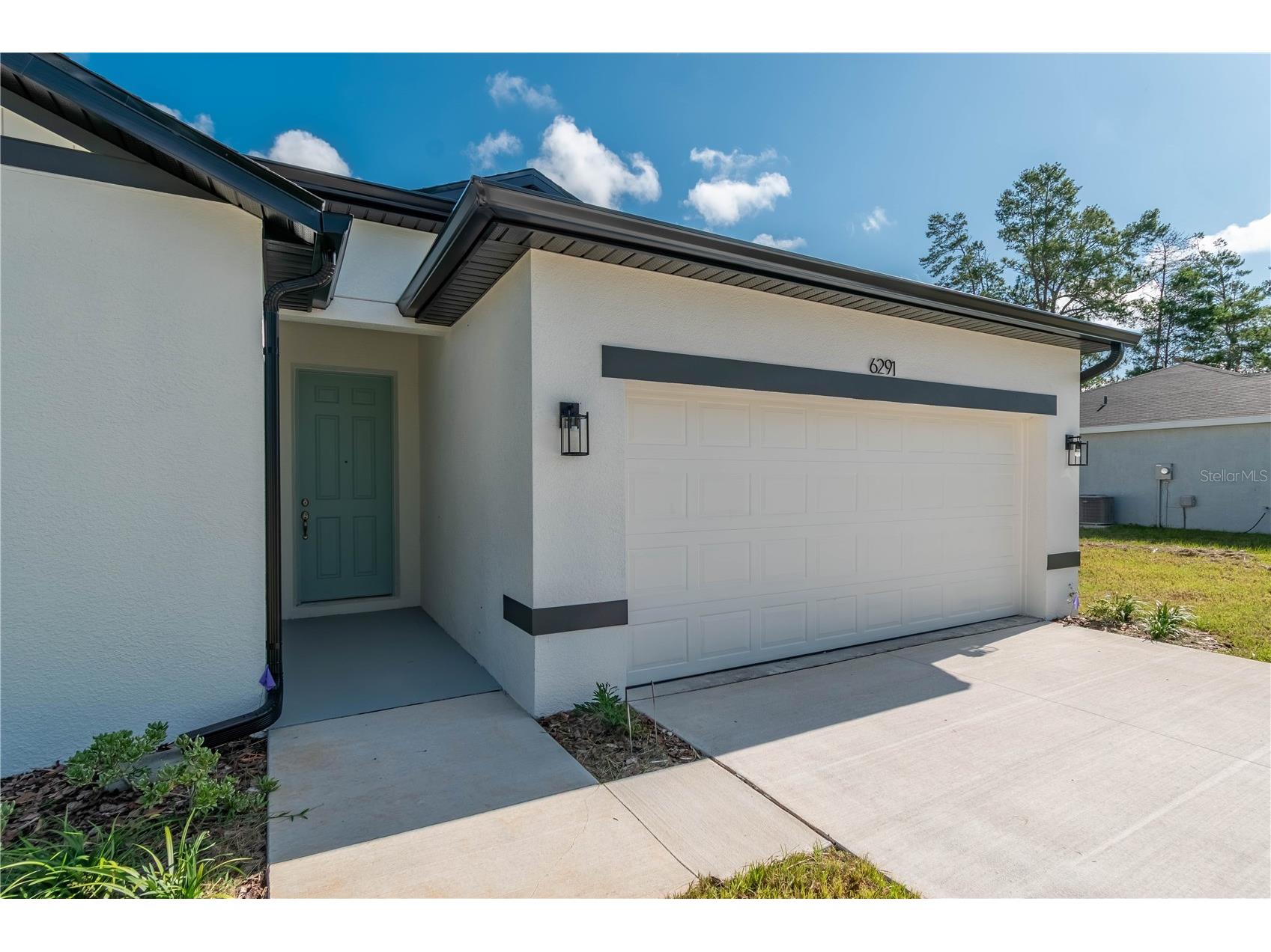 6291 SW 133rd Street Road Ocala FL 34473 O6321568 image7