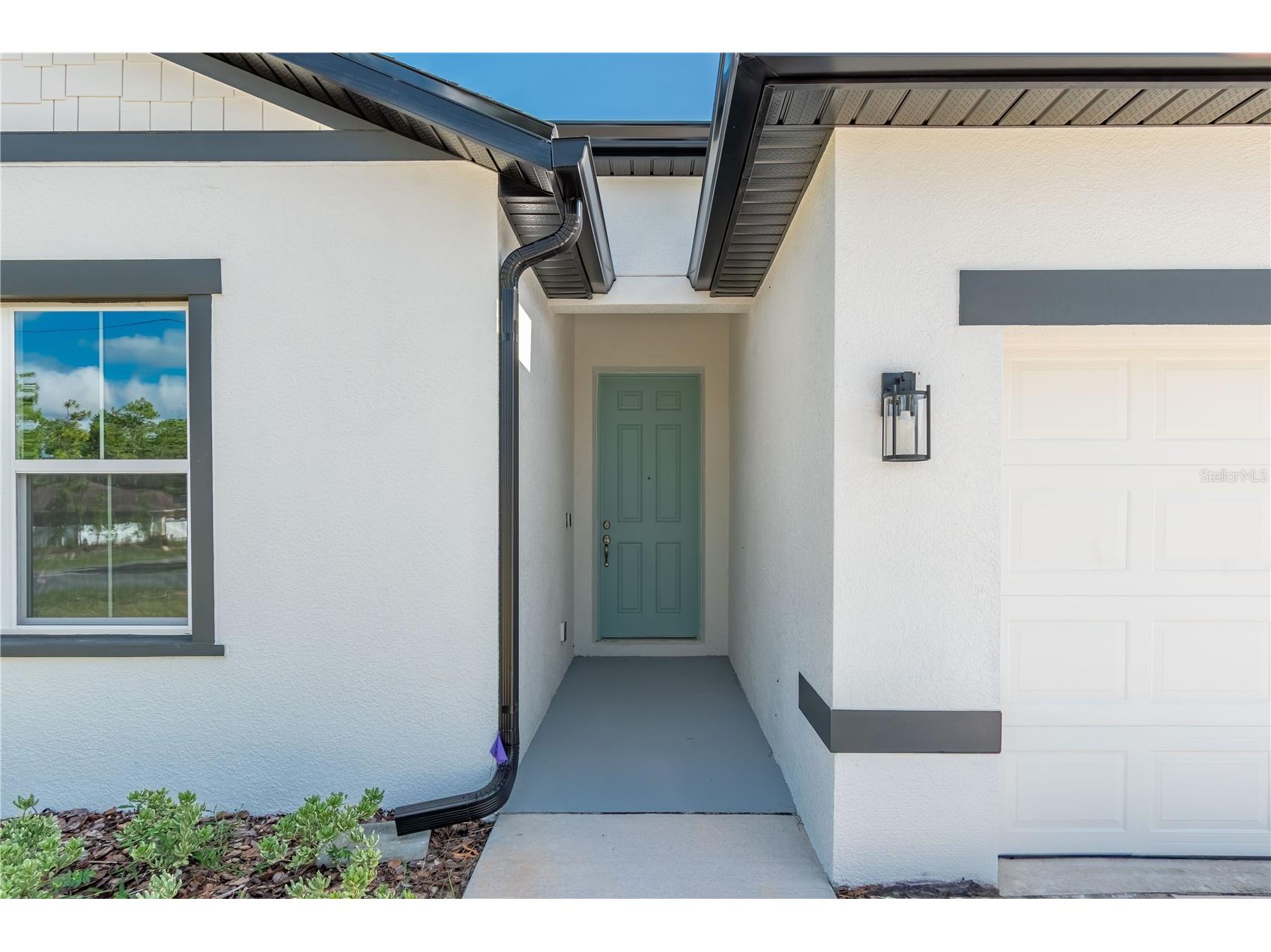 6291 SW 133rd Street Road Ocala FL 34473 O6321568 image8