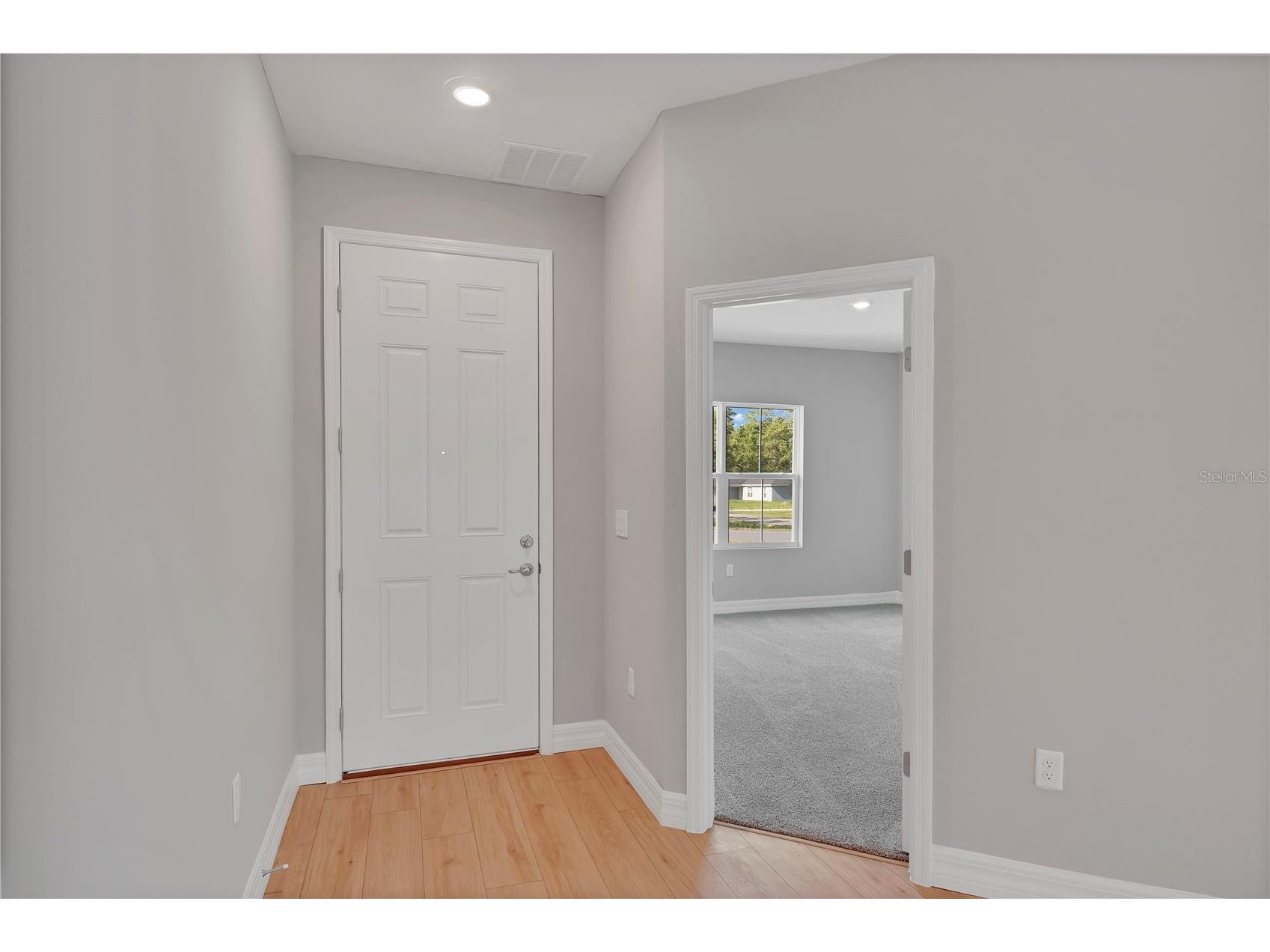 6291 SW 133rd Street Road Ocala FL 34473 O6321568 image9