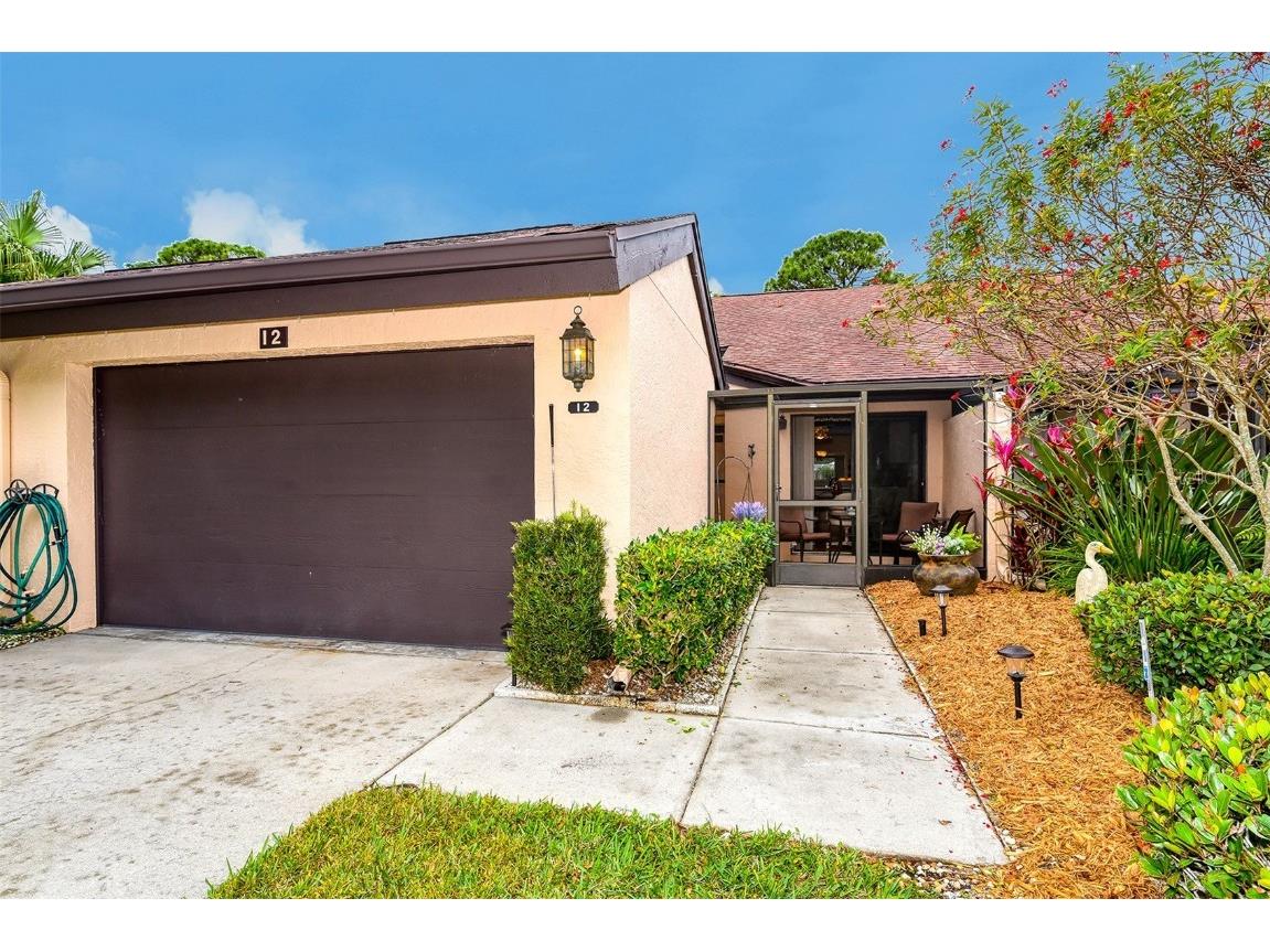 6291 Timber Lake Drive #I2 Sarasota FL 34243 A4566328 image1