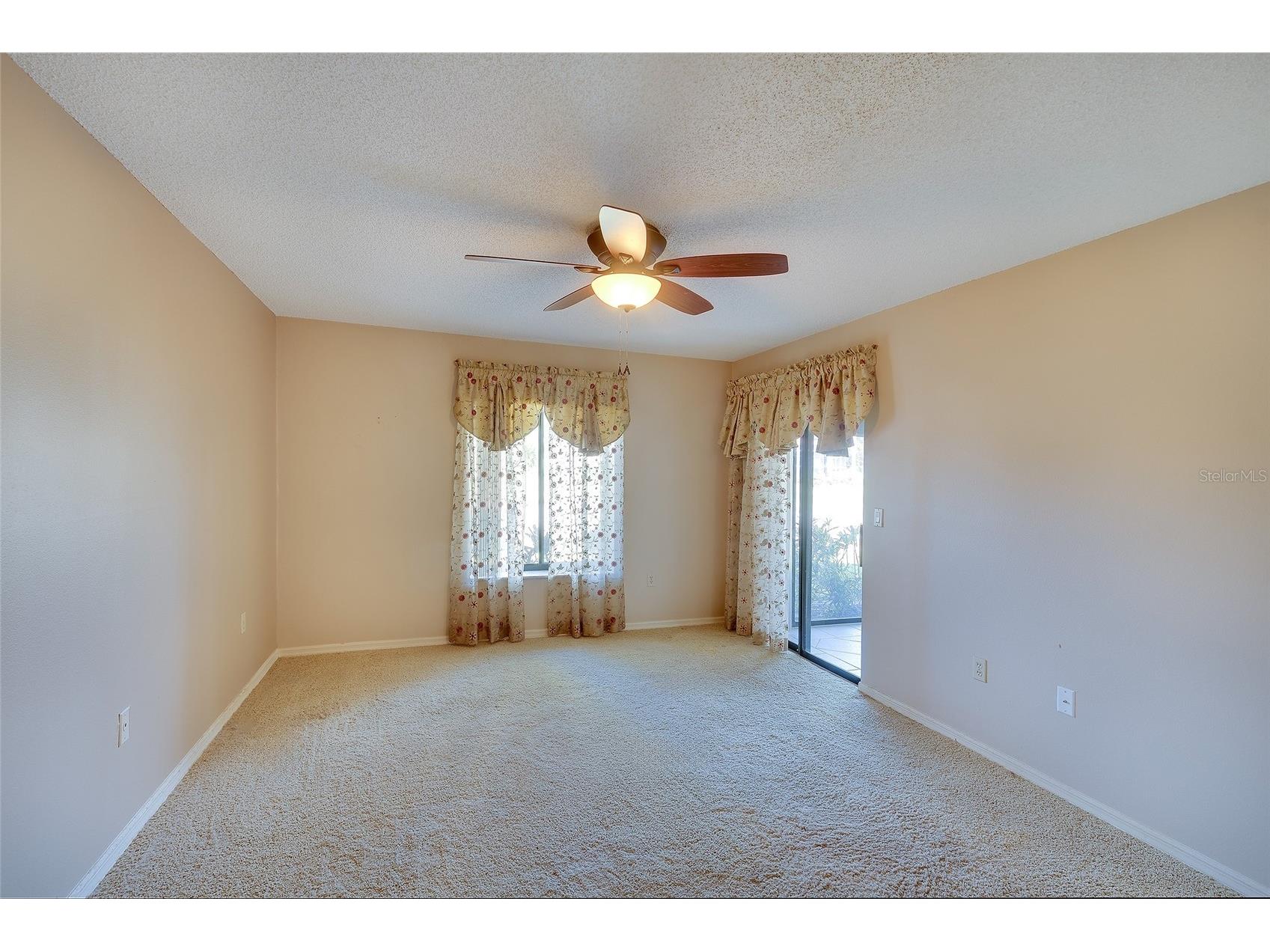 6291 Timber Lake Drive #I4 Sarasota FL 34243 A4681926 image10