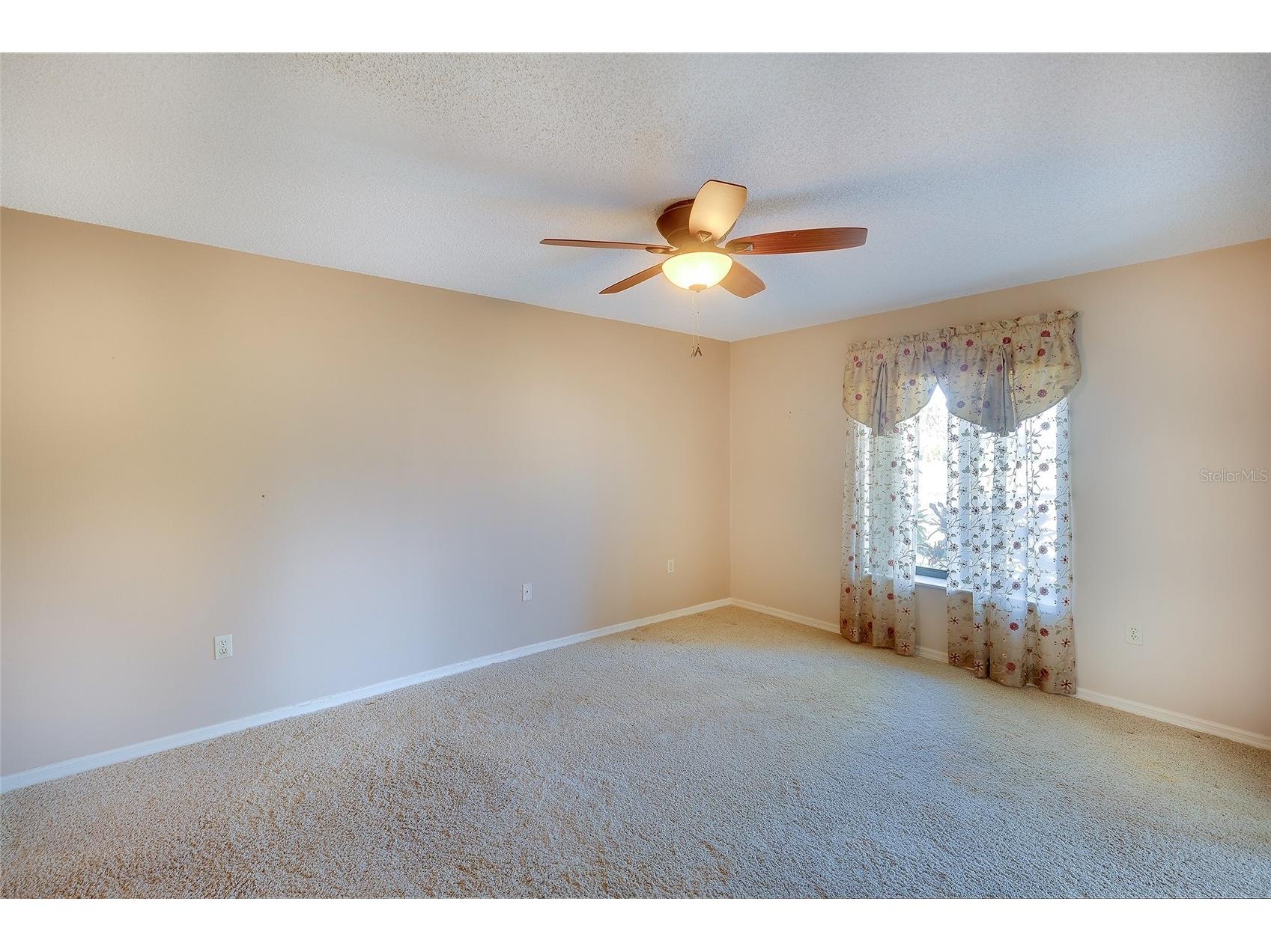 6291 Timber Lake Drive #I4 Sarasota FL 34243 A4681926 image11