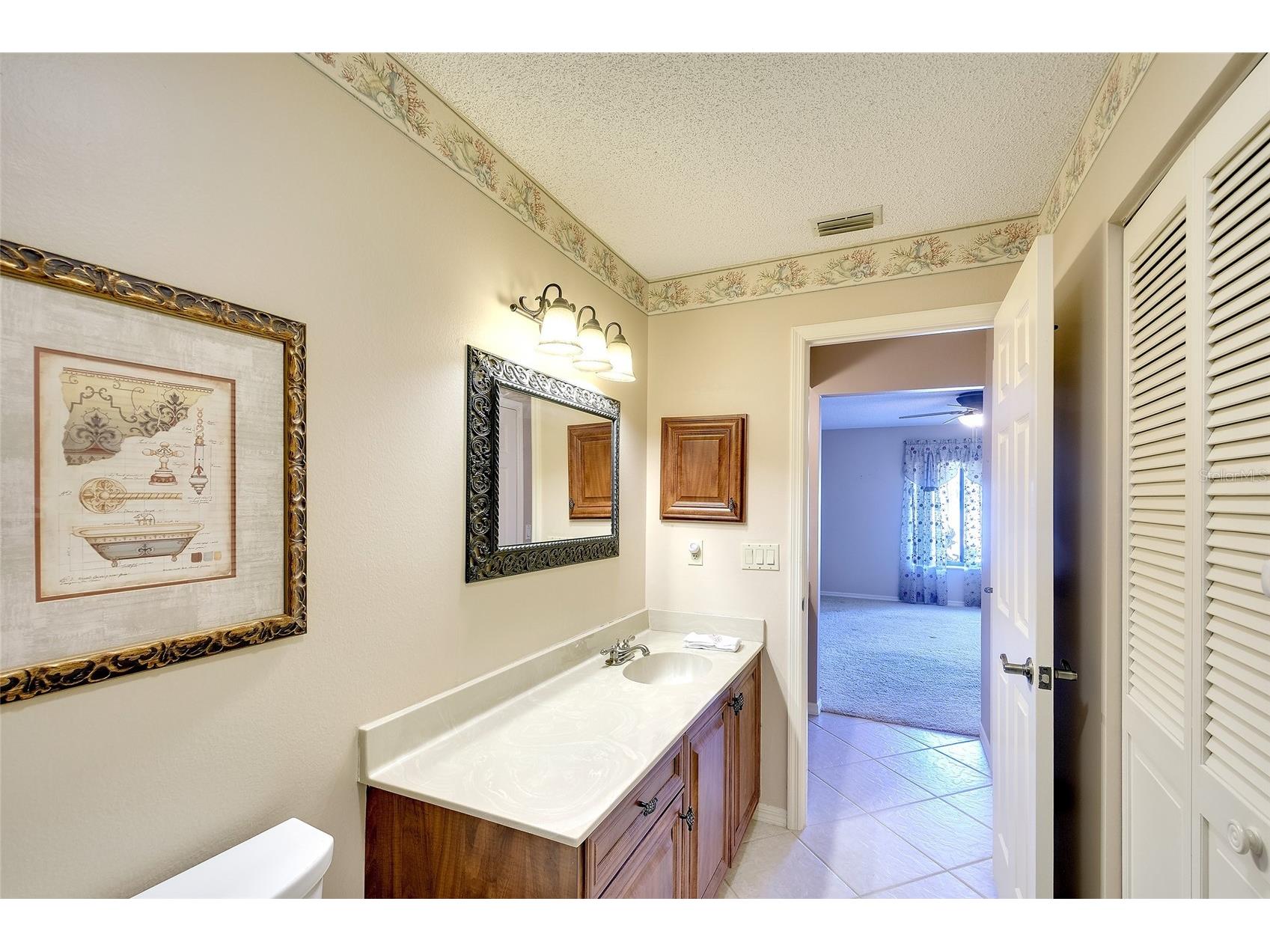 6291 Timber Lake Drive #I4 Sarasota FL 34243 A4681926 image14