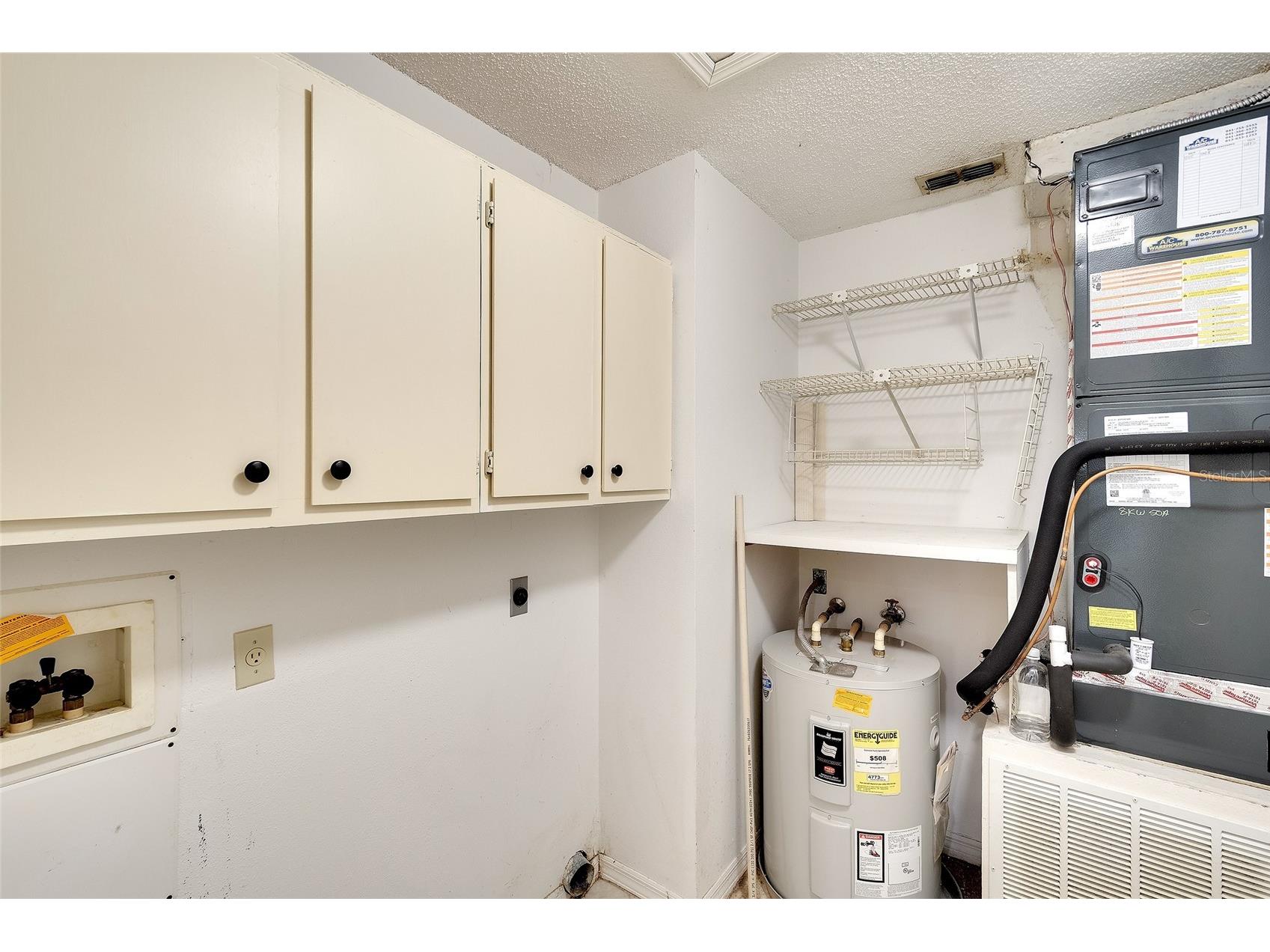 6291 Timber Lake Drive #I4 Sarasota FL 34243 A4681926 image16