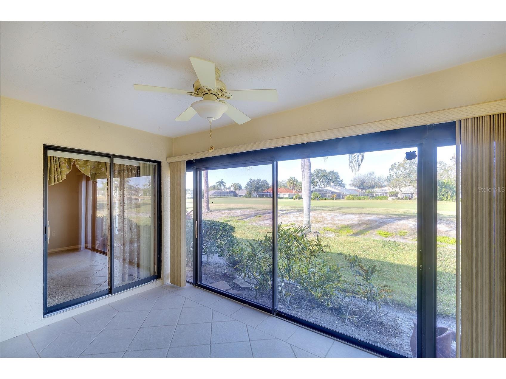 6291 Timber Lake Drive #I4 Sarasota FL 34243 A4681926 image17