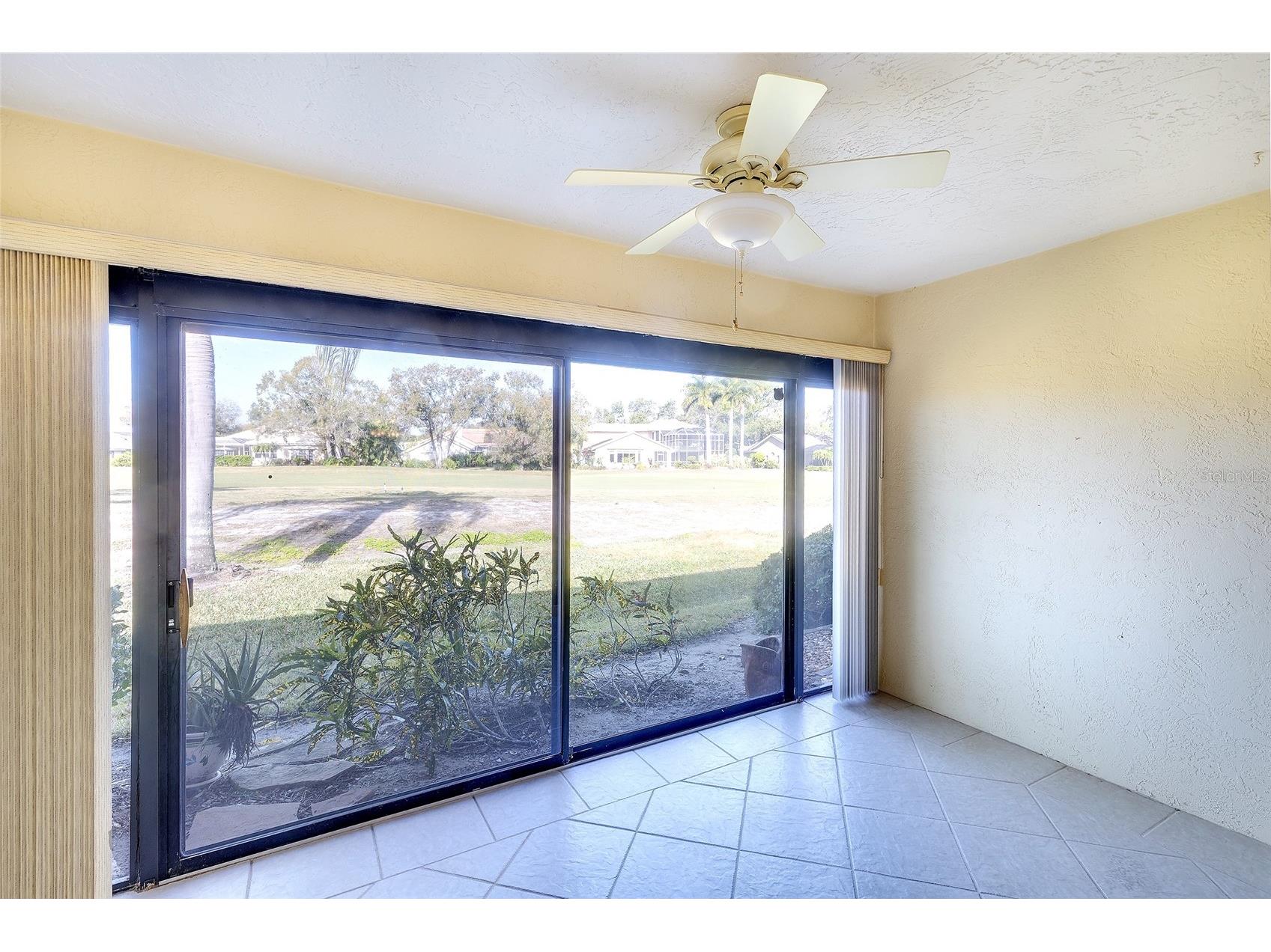 6291 Timber Lake Drive #I4 Sarasota FL 34243 A4681926 image18