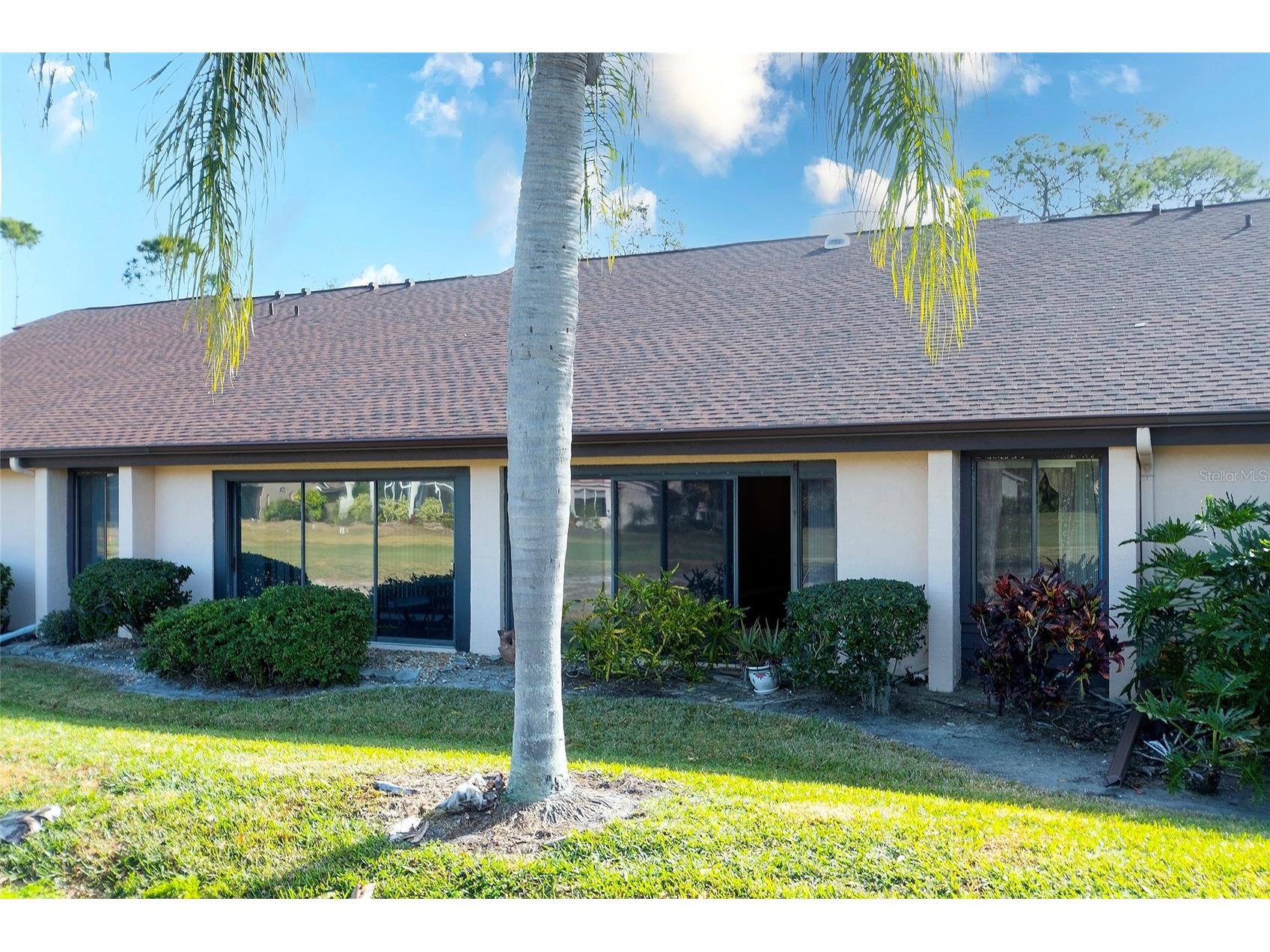 6291 Timber Lake Drive #I4 Sarasota FL 34243 A4681926 image19