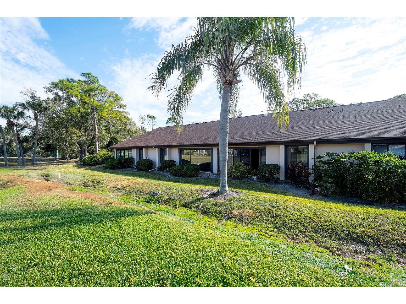 6291 Timber Lake Drive #I4 Sarasota FL 34243 A4681926 image20