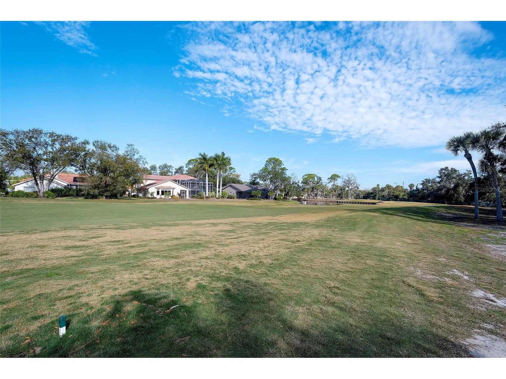 6291 Timber Lake Drive #I4 Sarasota FL 34243 A4681926 image22