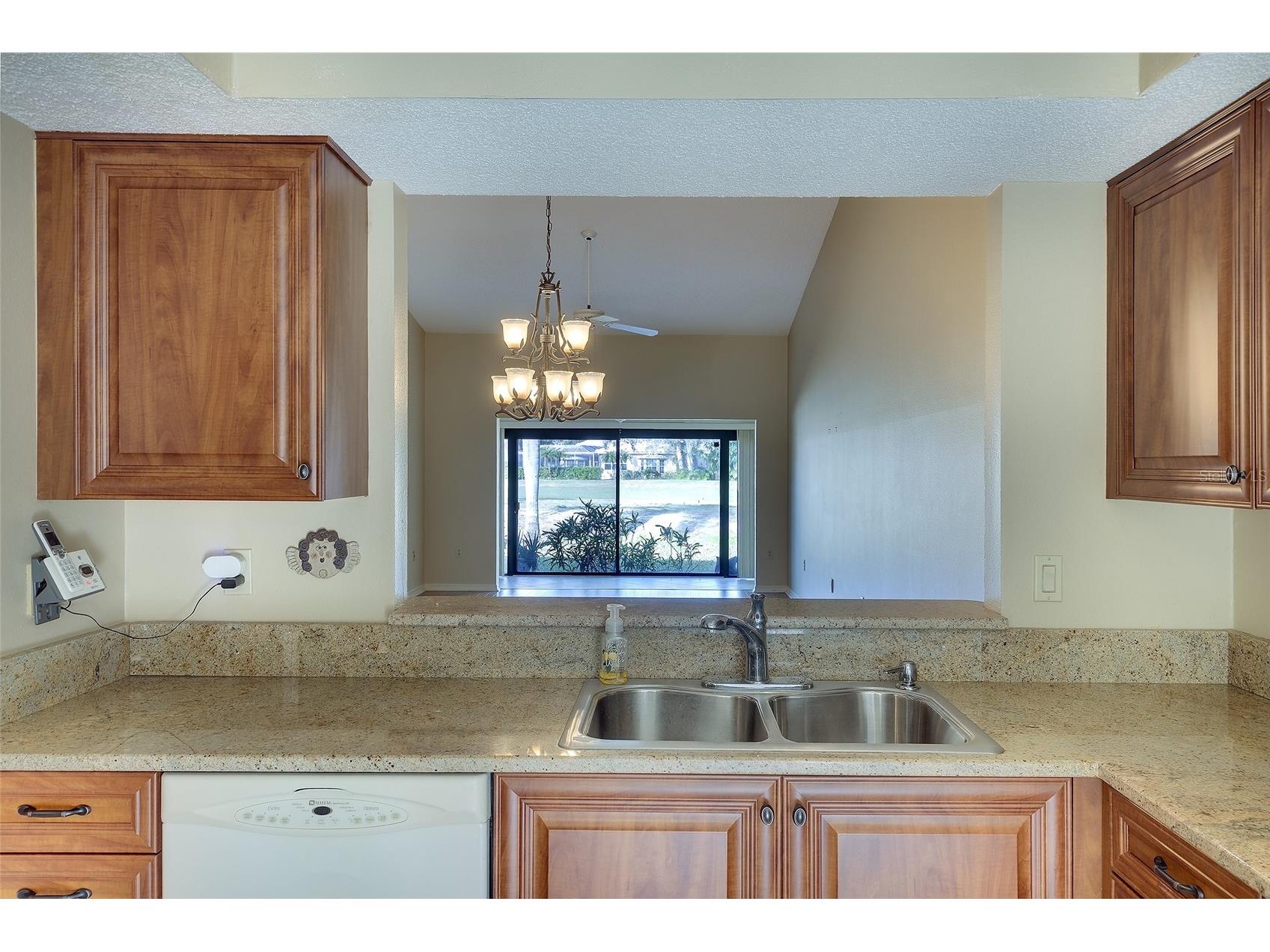 6291 Timber Lake Drive #I4 Sarasota FL 34243 A4681926 image5