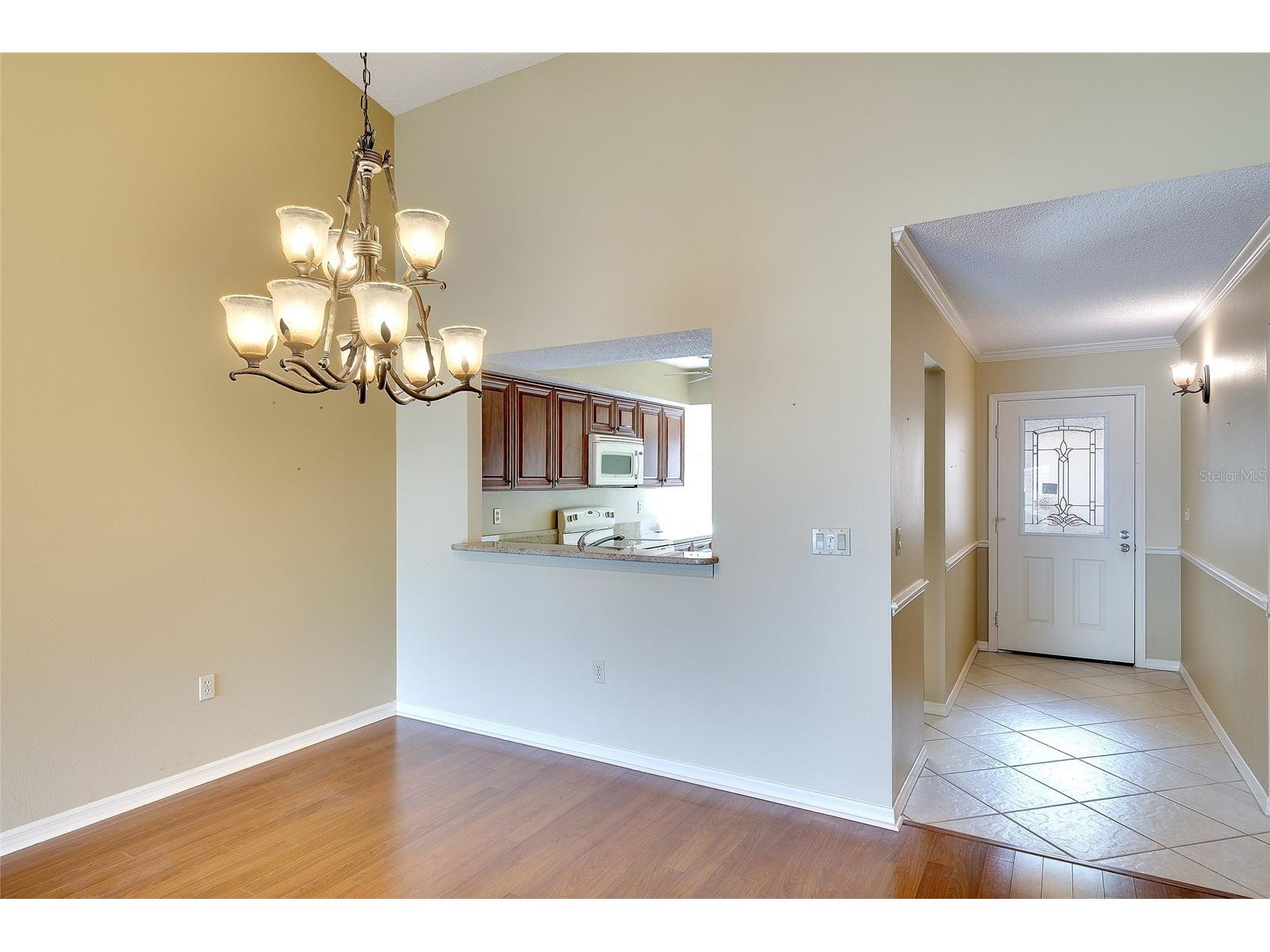 6291 Timber Lake Drive #I4 Sarasota FL 34243 A4681926 image6