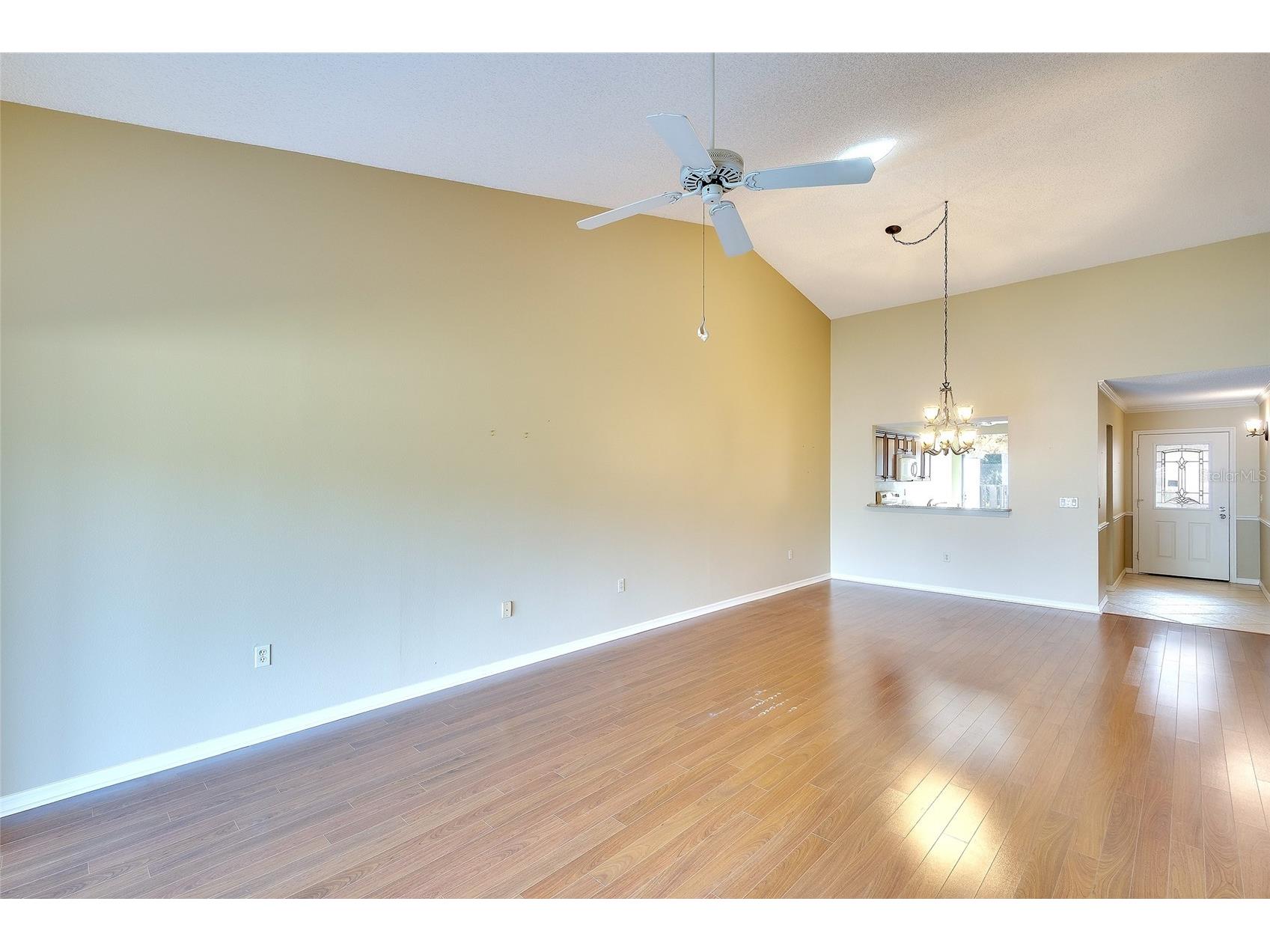 6291 Timber Lake Drive #I4 Sarasota FL 34243 A4681926 image8