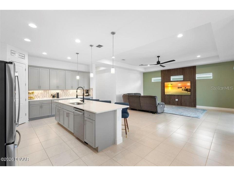 6291 W Fallsgrove Lane Port Orange FL 32128 V4948860 image10