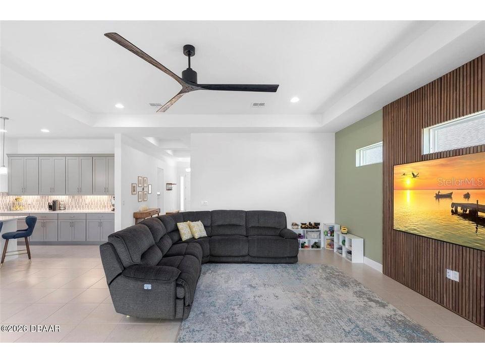 6291 W Fallsgrove Lane Port Orange FL 32128 V4948860 image11